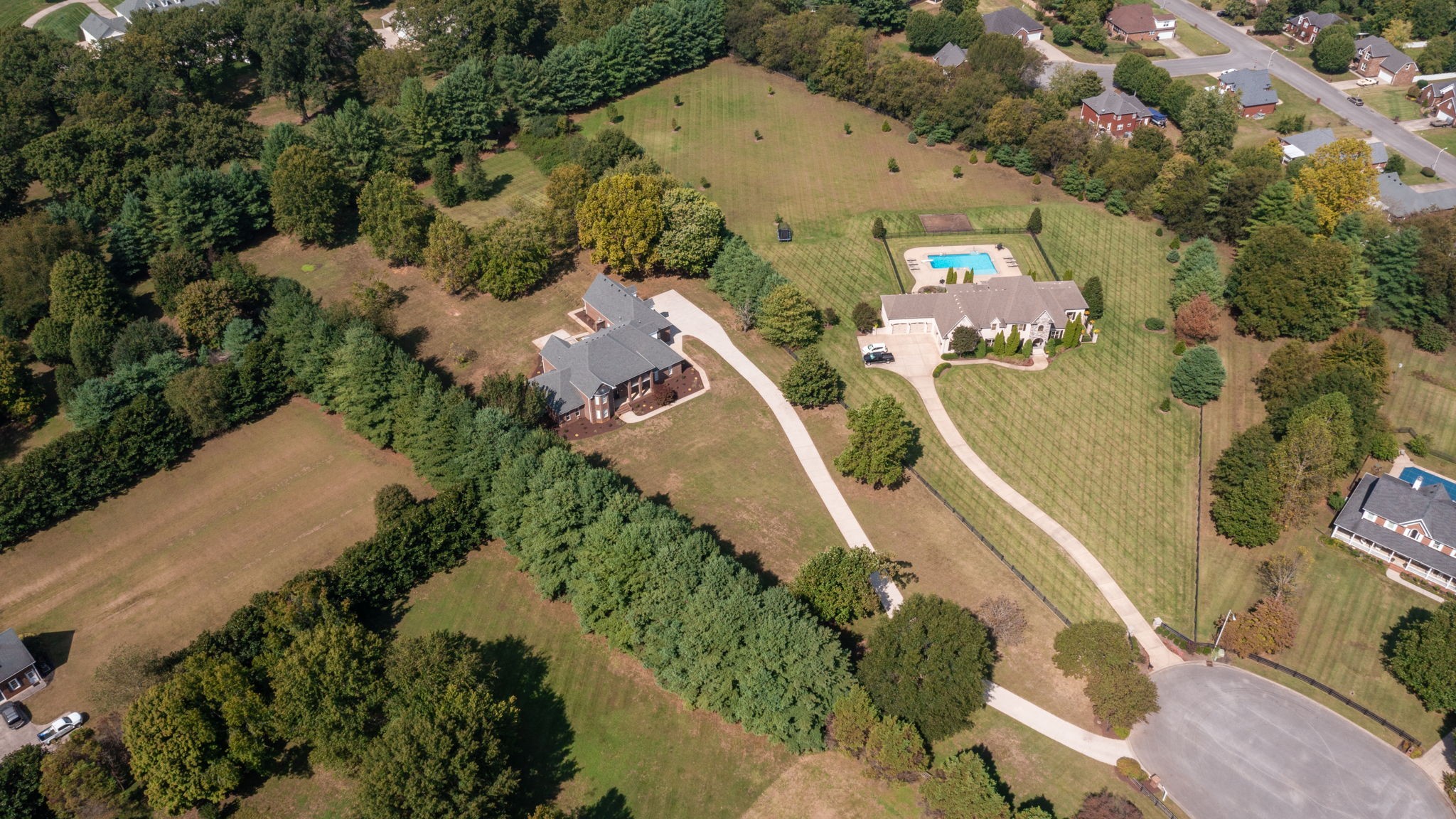 2310 Black Fox Ct Property Photo 47