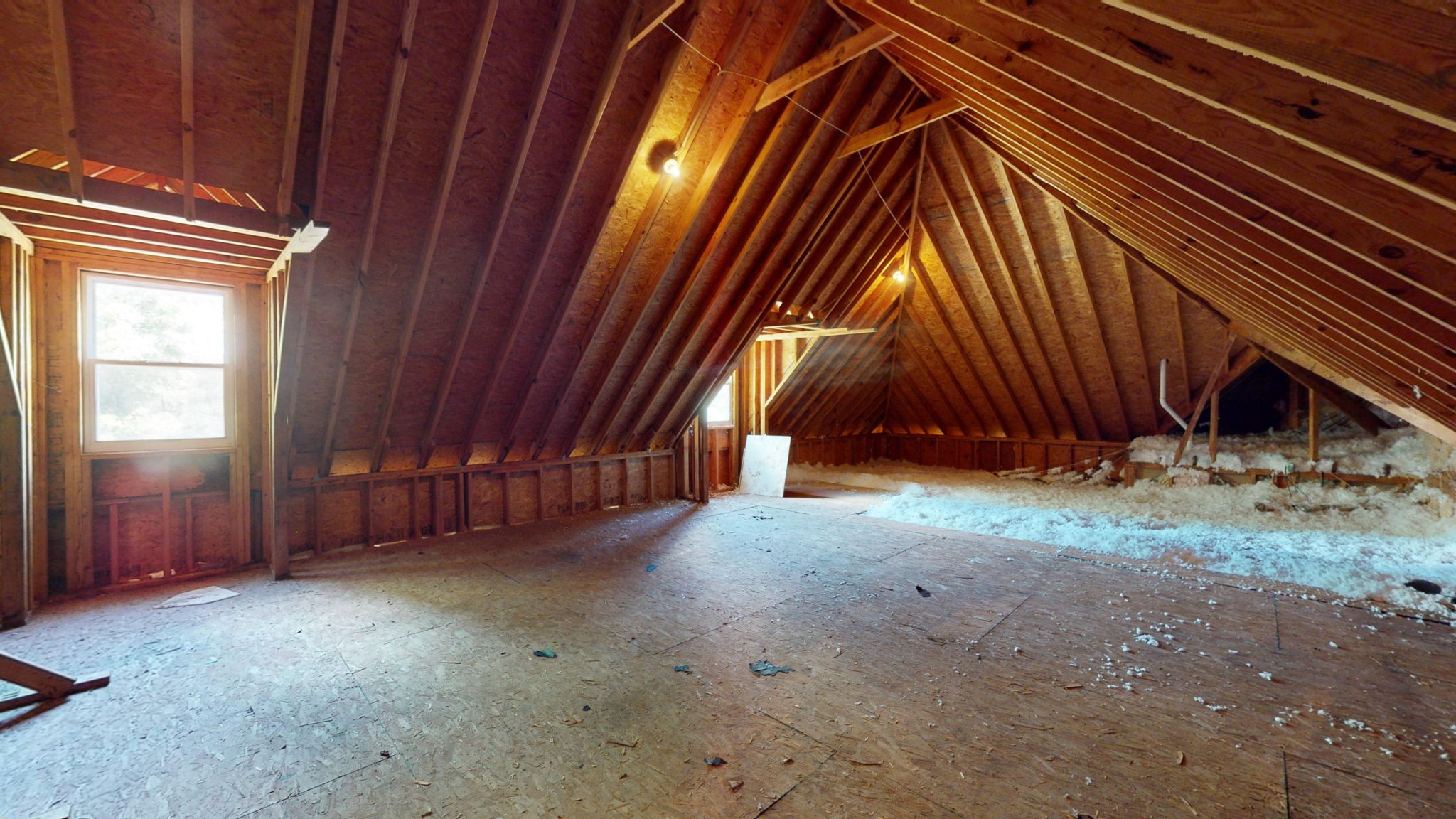 2310 Black Fox Ct Property Photo 49