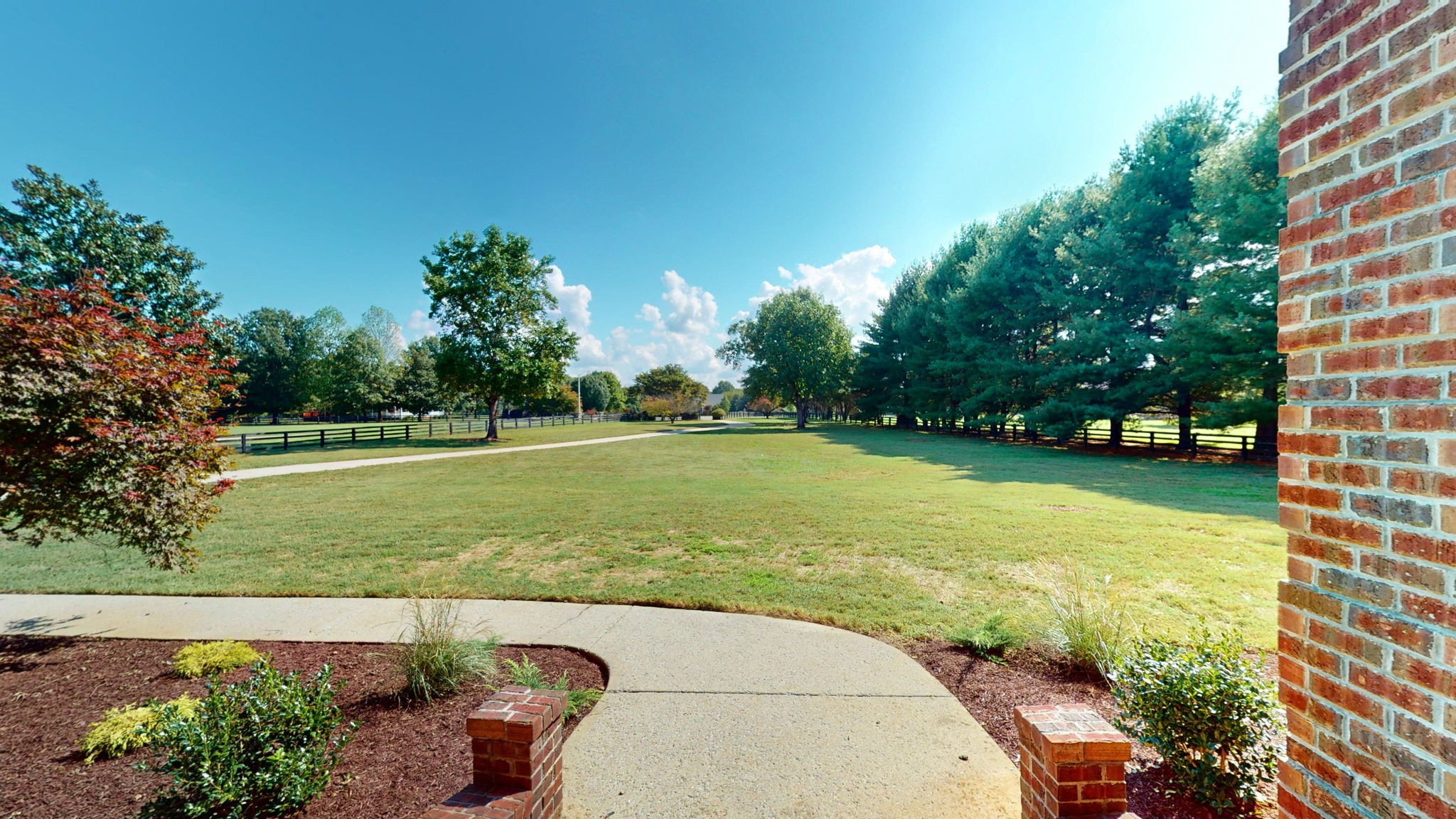 2310 Black Fox Ct Property Photo 51