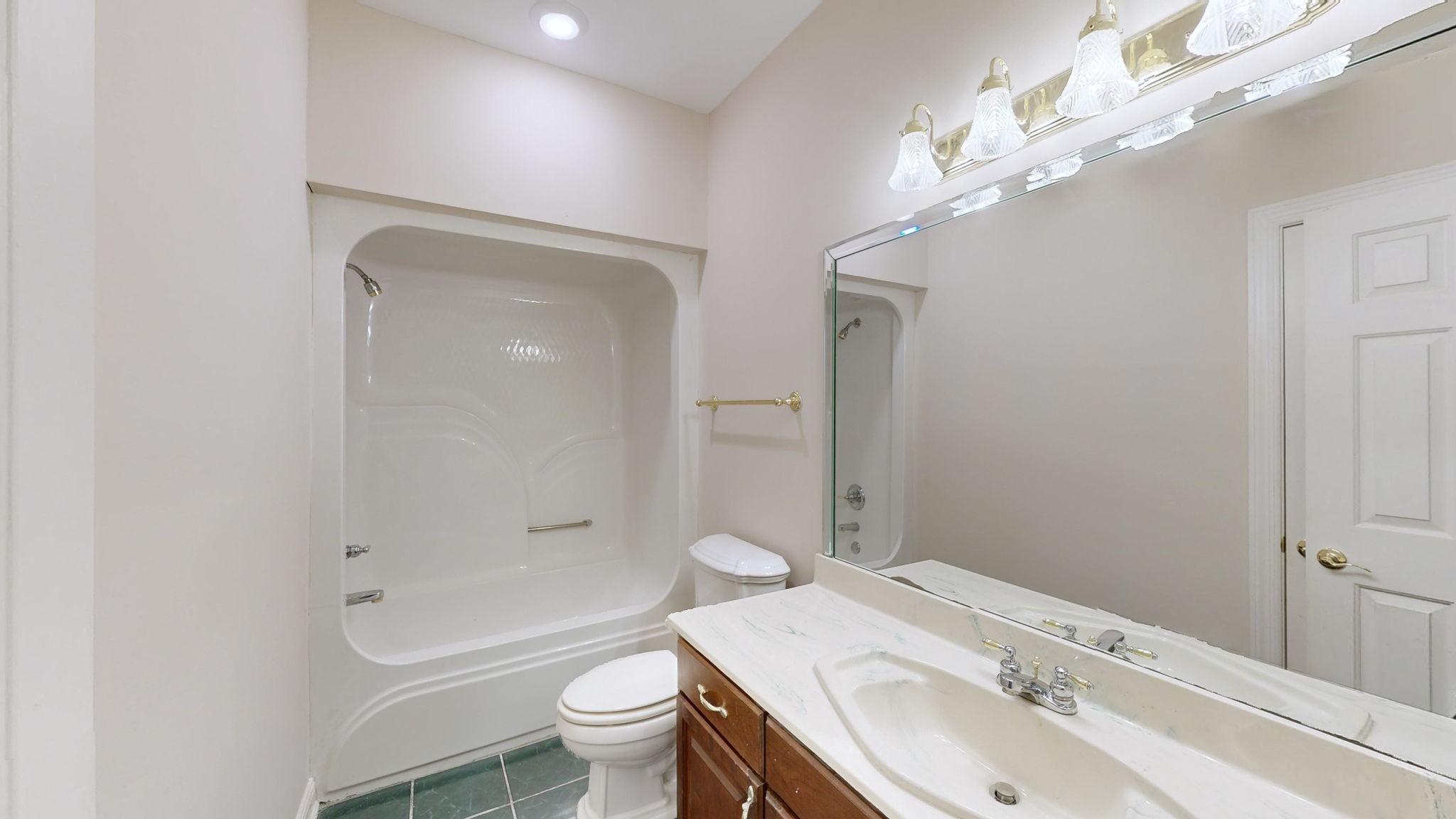 2310 Black Fox Ct Property Photo 52