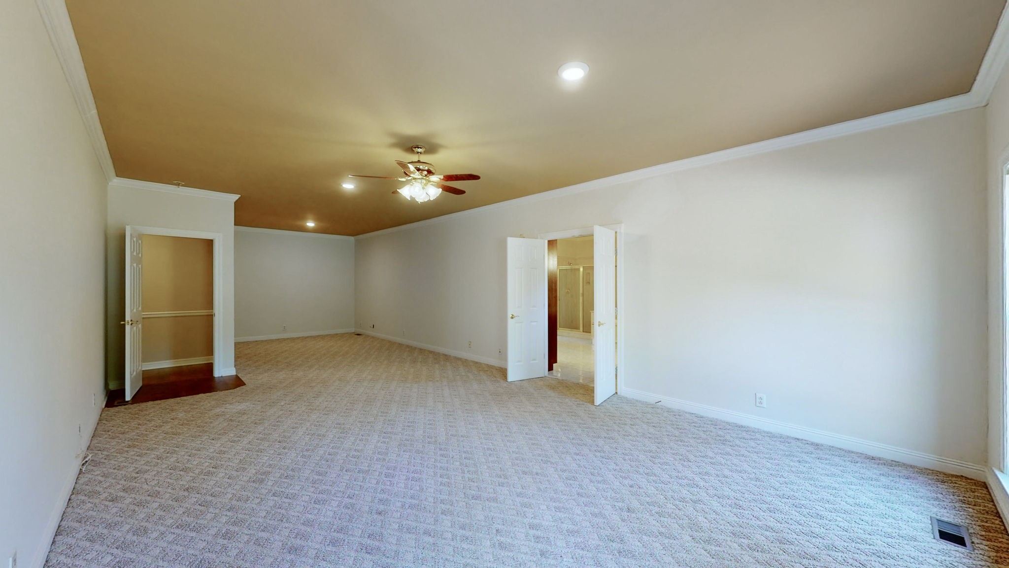2310 Black Fox Ct Property Photo 53