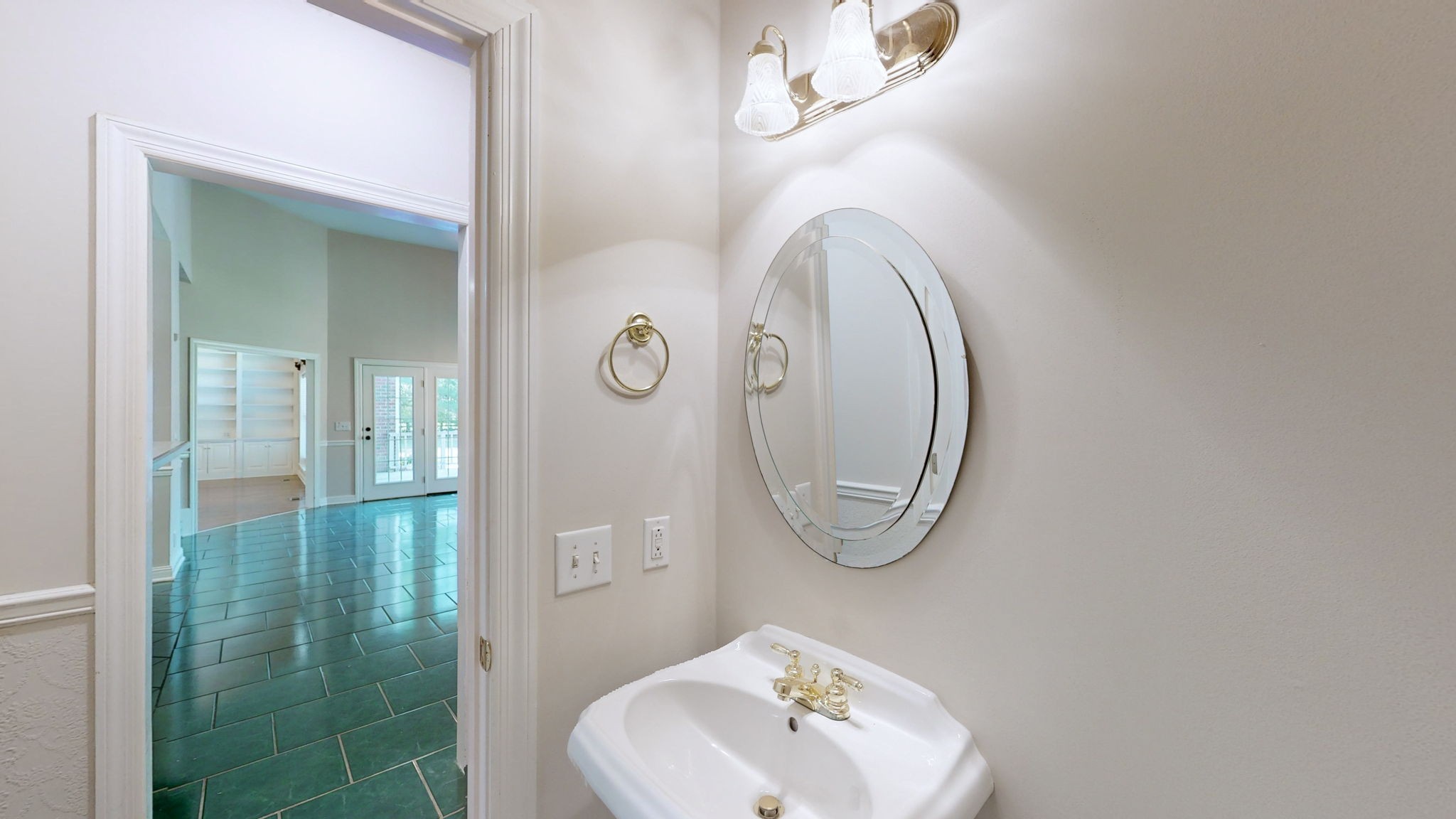 2310 Black Fox Ct Property Photo 54