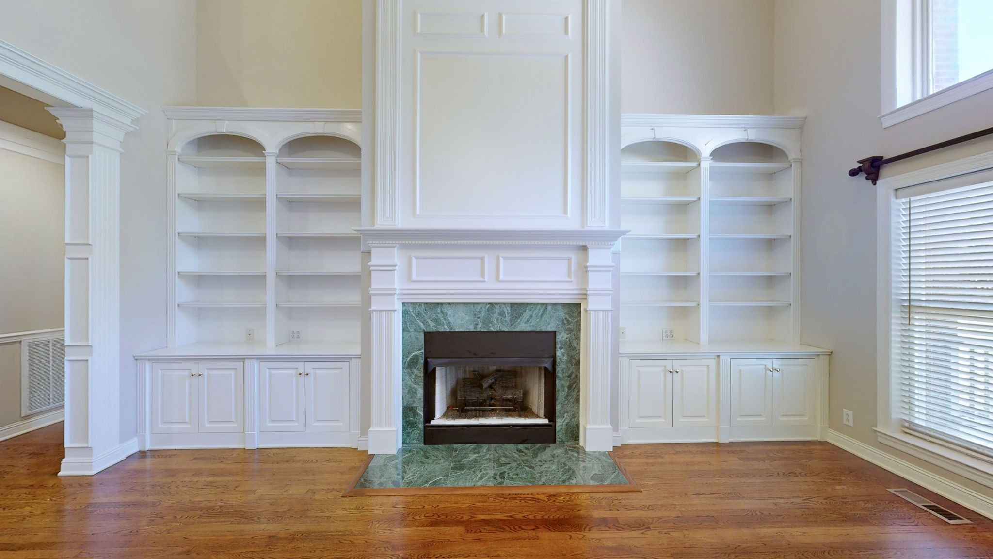 2310 Black Fox Ct Property Photo 55