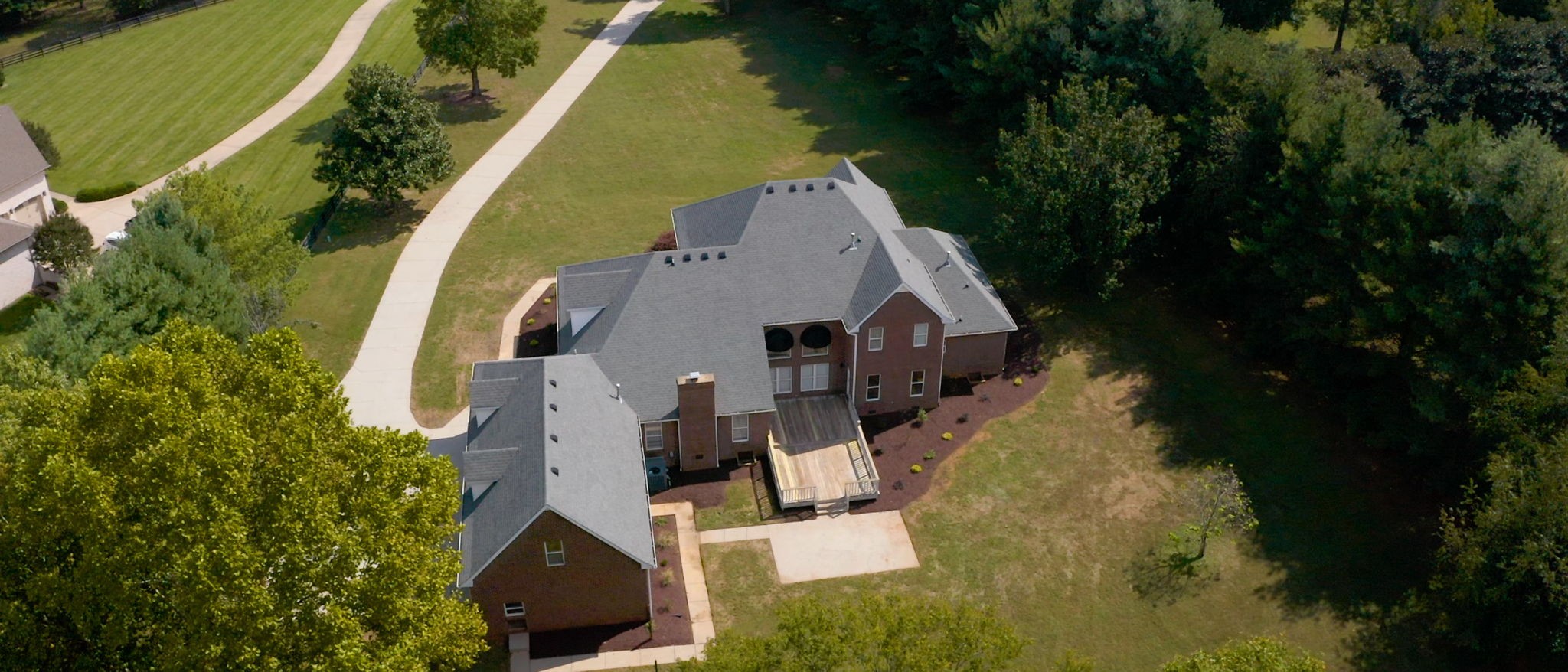 2310 Black Fox Ct Property Photo 57