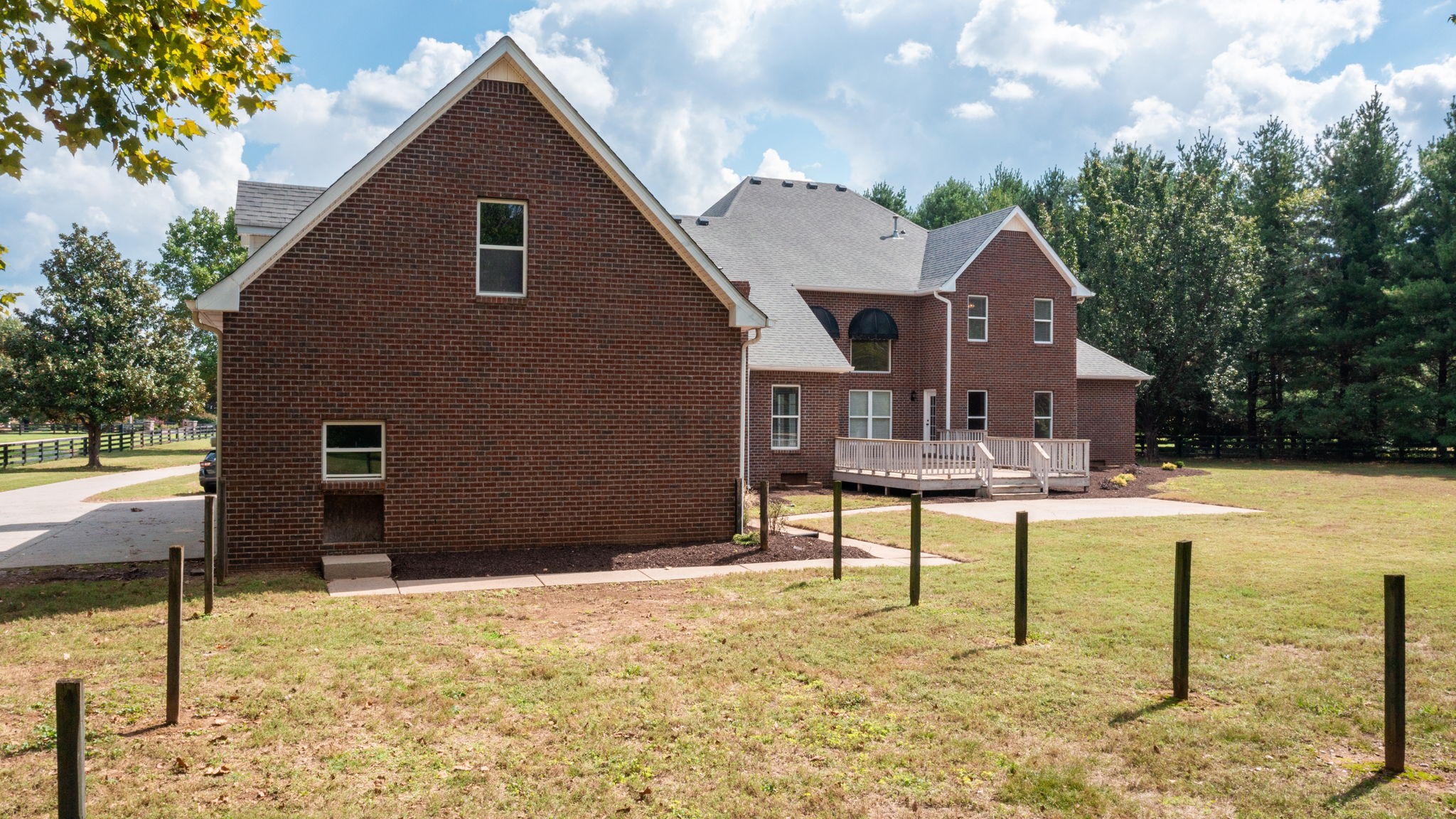 2310 Black Fox Ct Property Photo 58