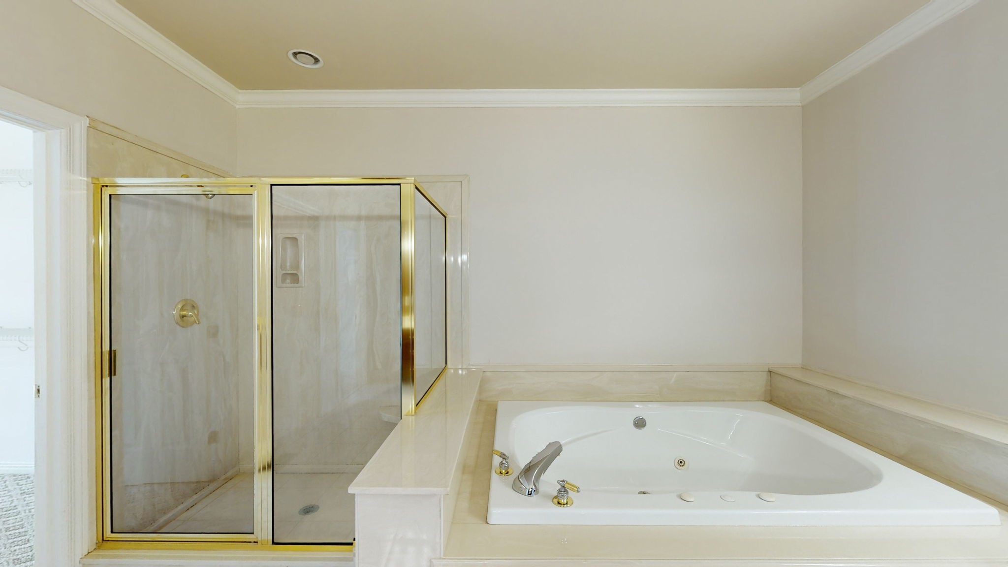 2310 Black Fox Ct Property Photo 59
