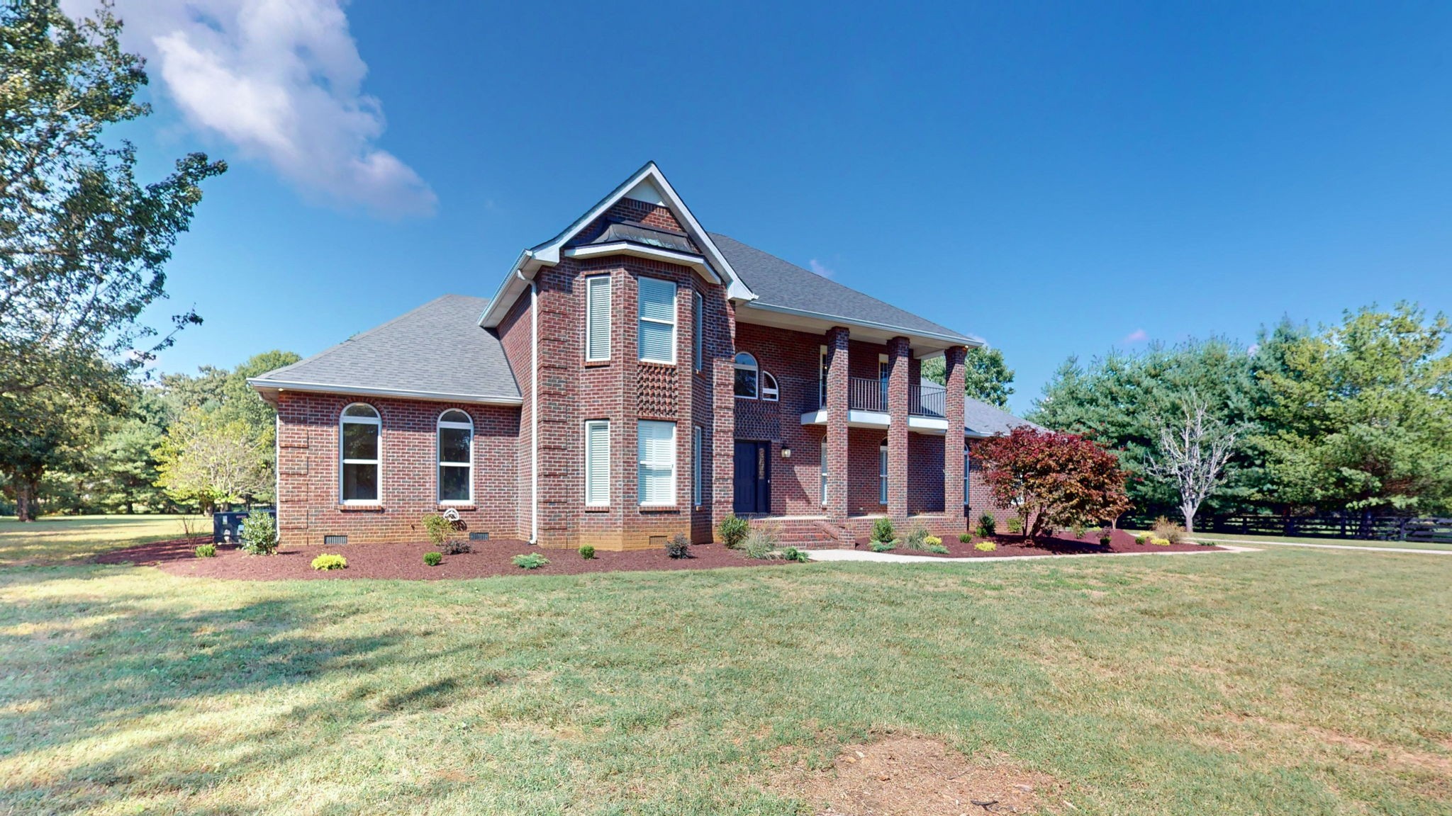 2310 Black Fox Ct Property Photo 60