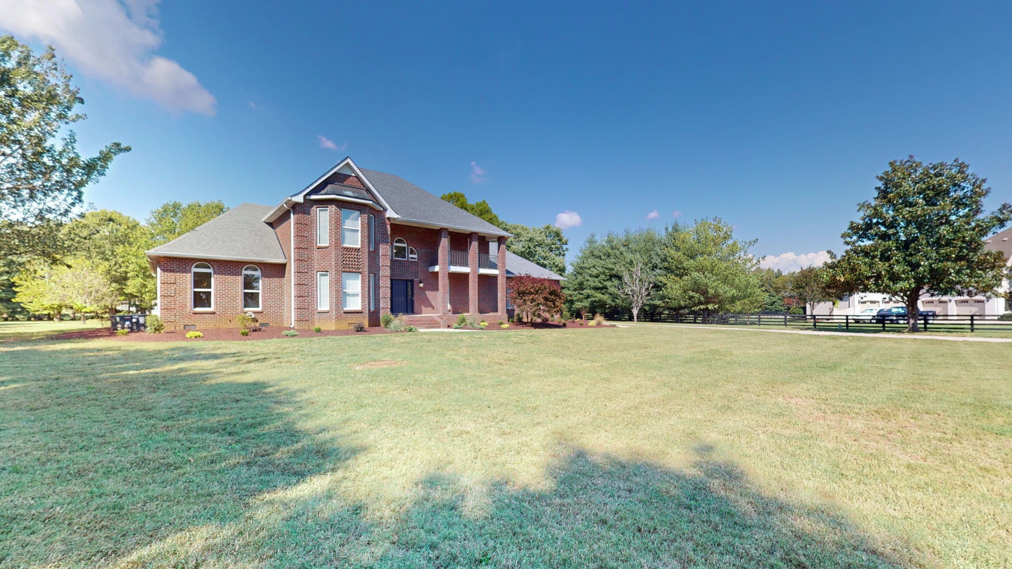 2310 Black Fox Ct Property Photo 61