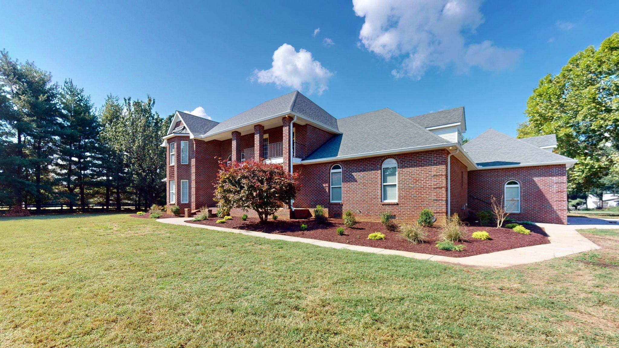 2310 Black Fox Ct Property Photo 62