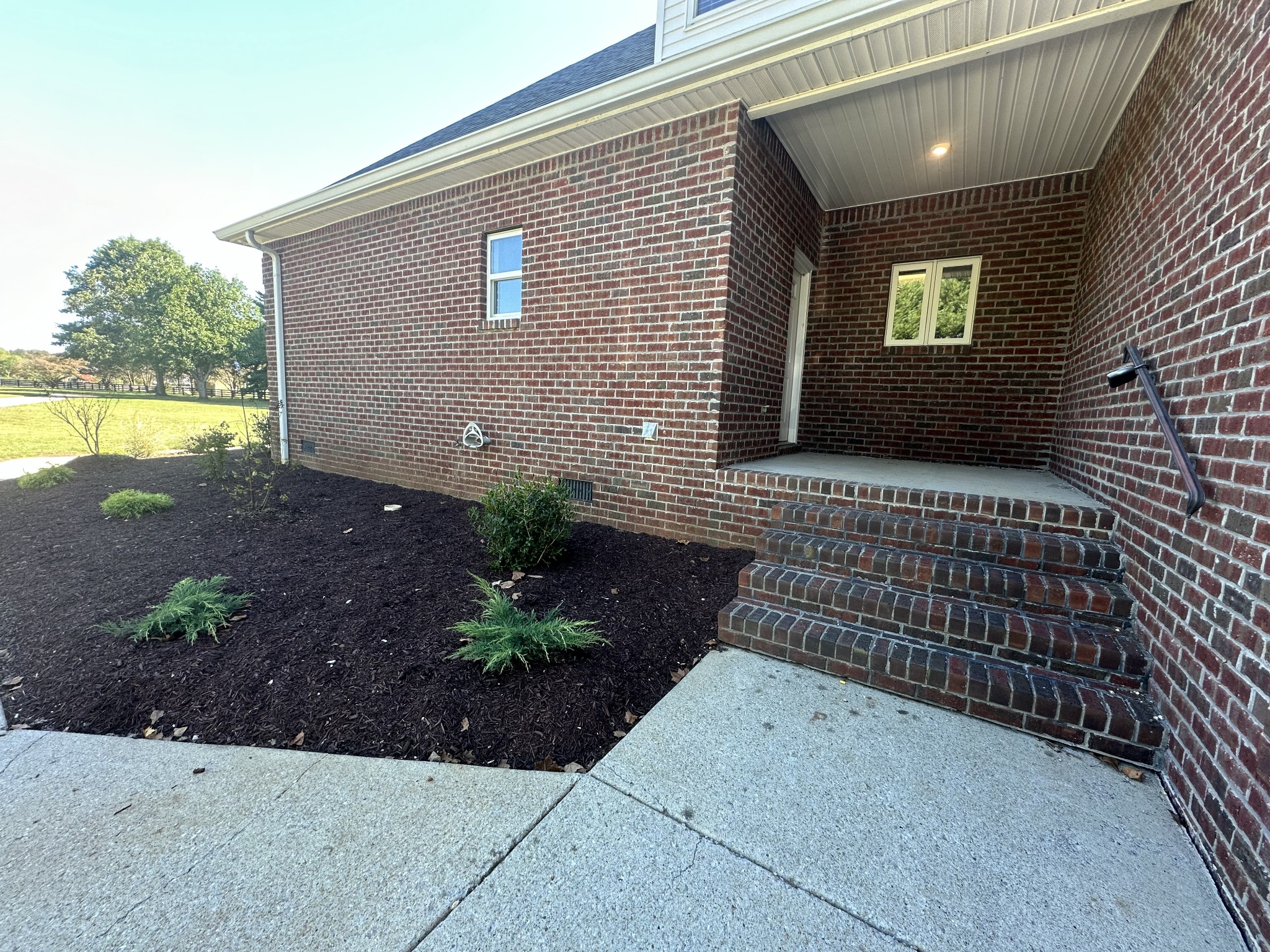2310 Black Fox Ct Property Photo 64