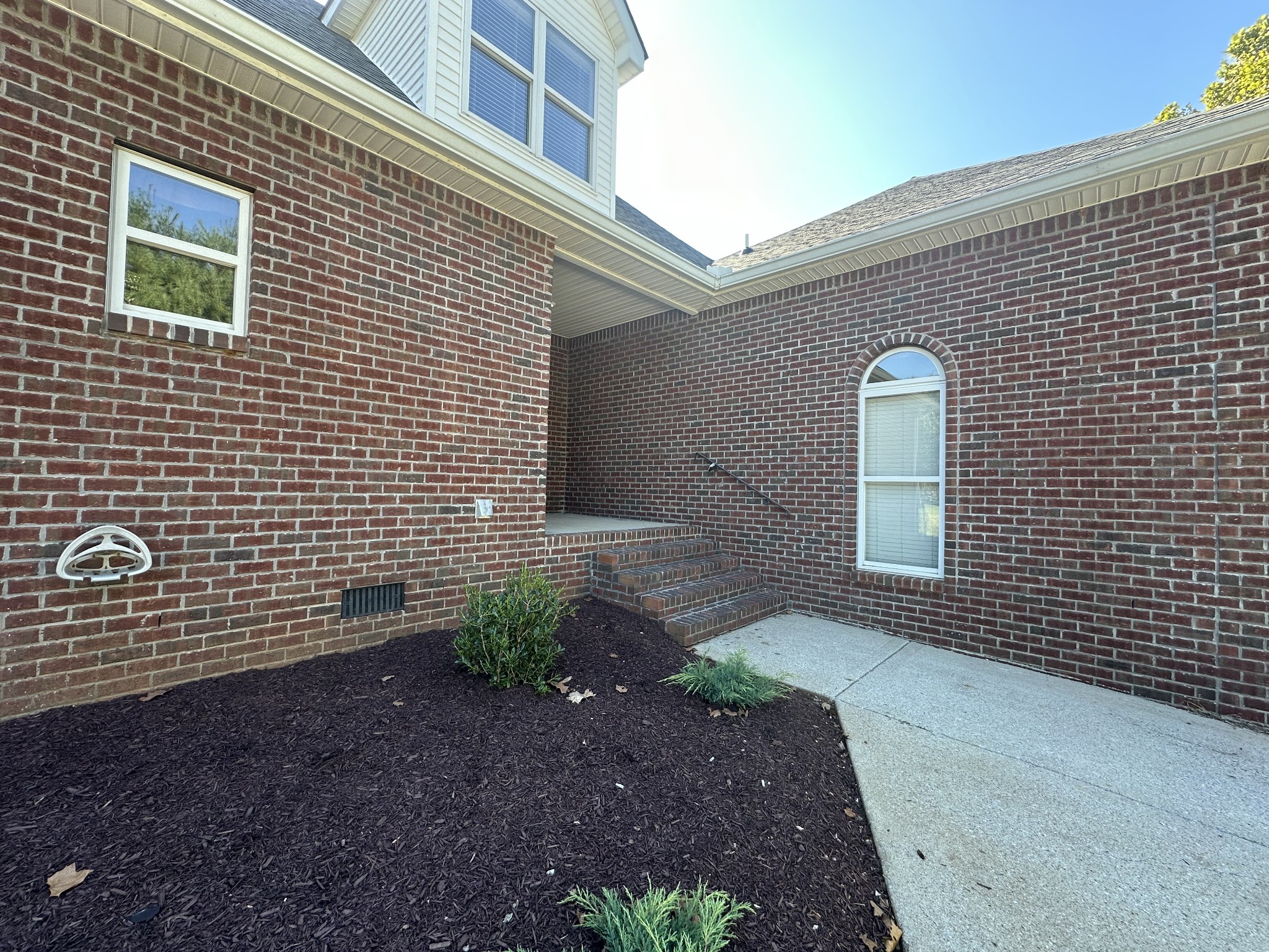 2310 Black Fox Ct Property Photo 65