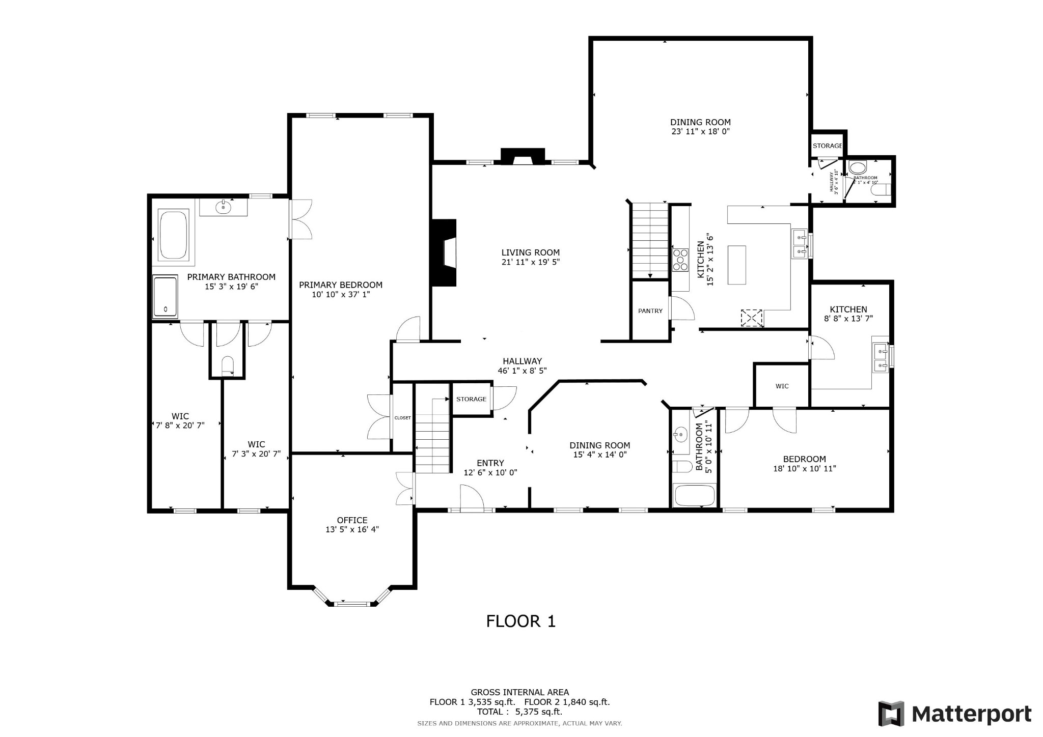 2310 Black Fox Ct Property Photo 68