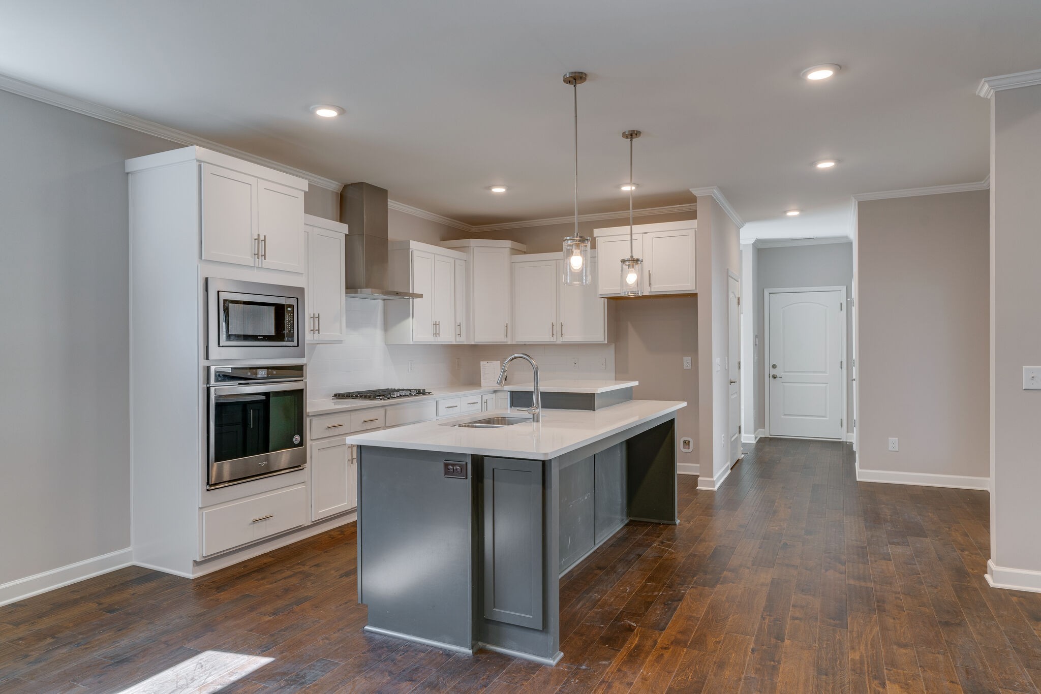 7207 Maddenwood Lane Property Photo 5