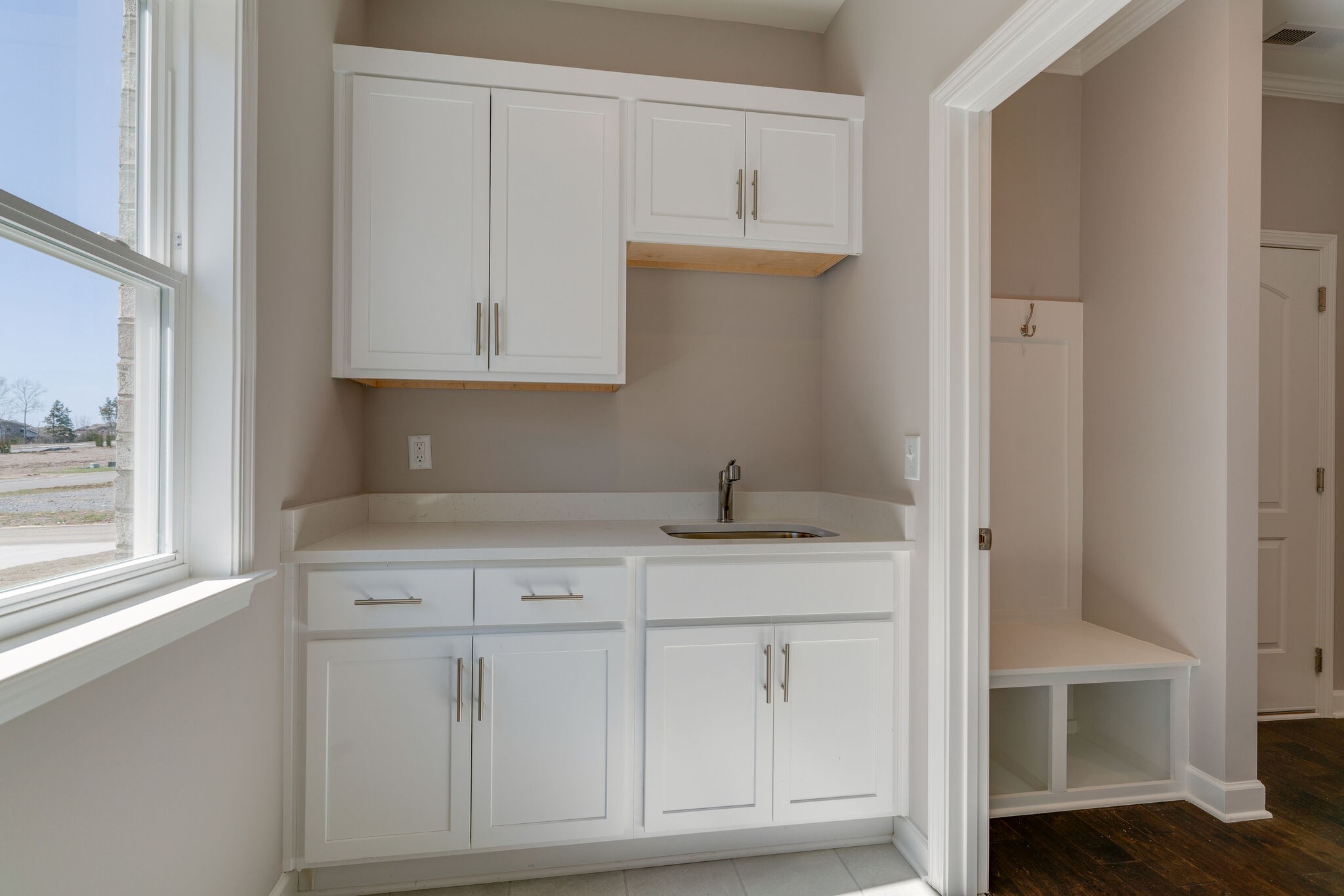 7207 Maddenwood Lane Property Photo 6