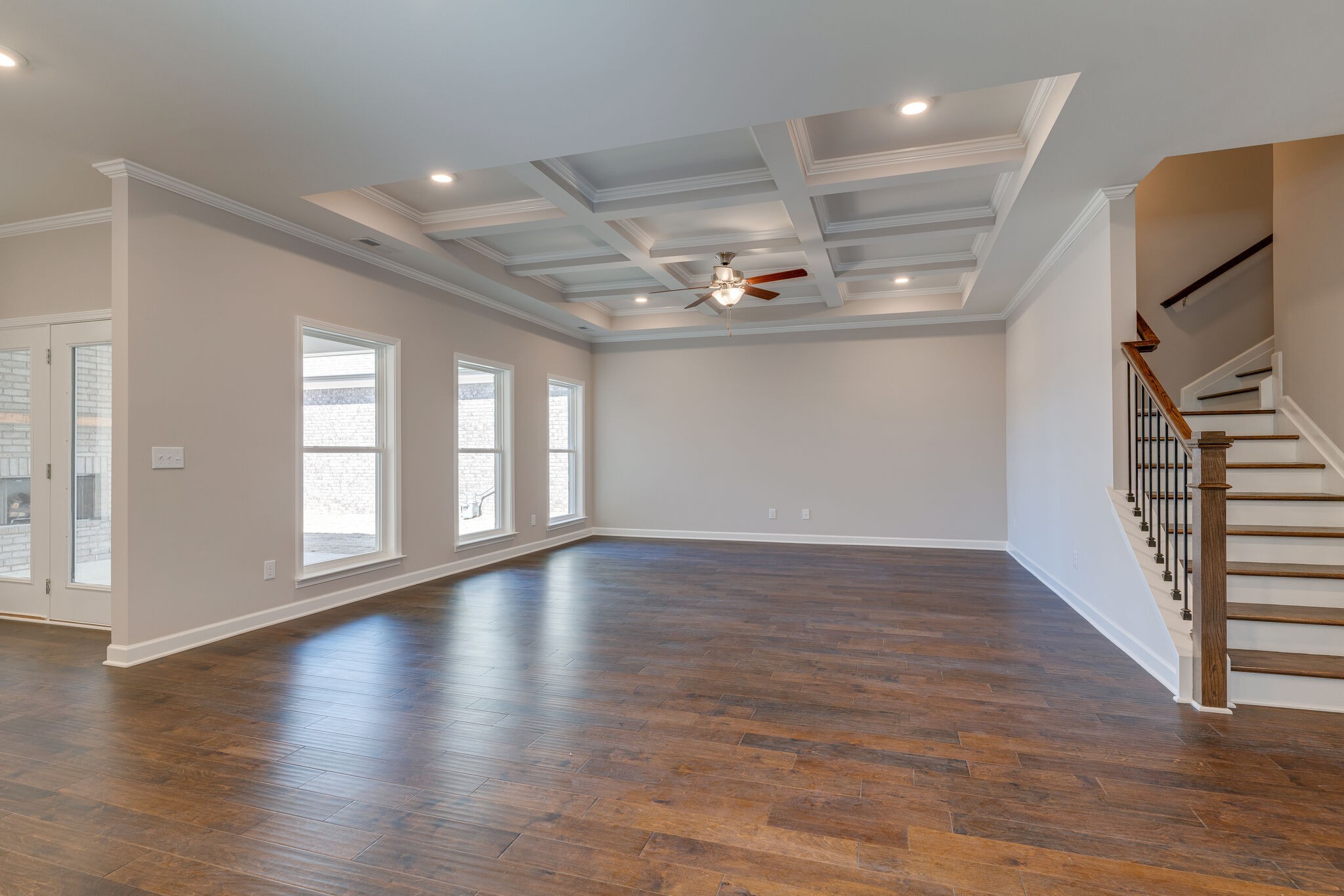 7207 Maddenwood Lane Property Photo 8