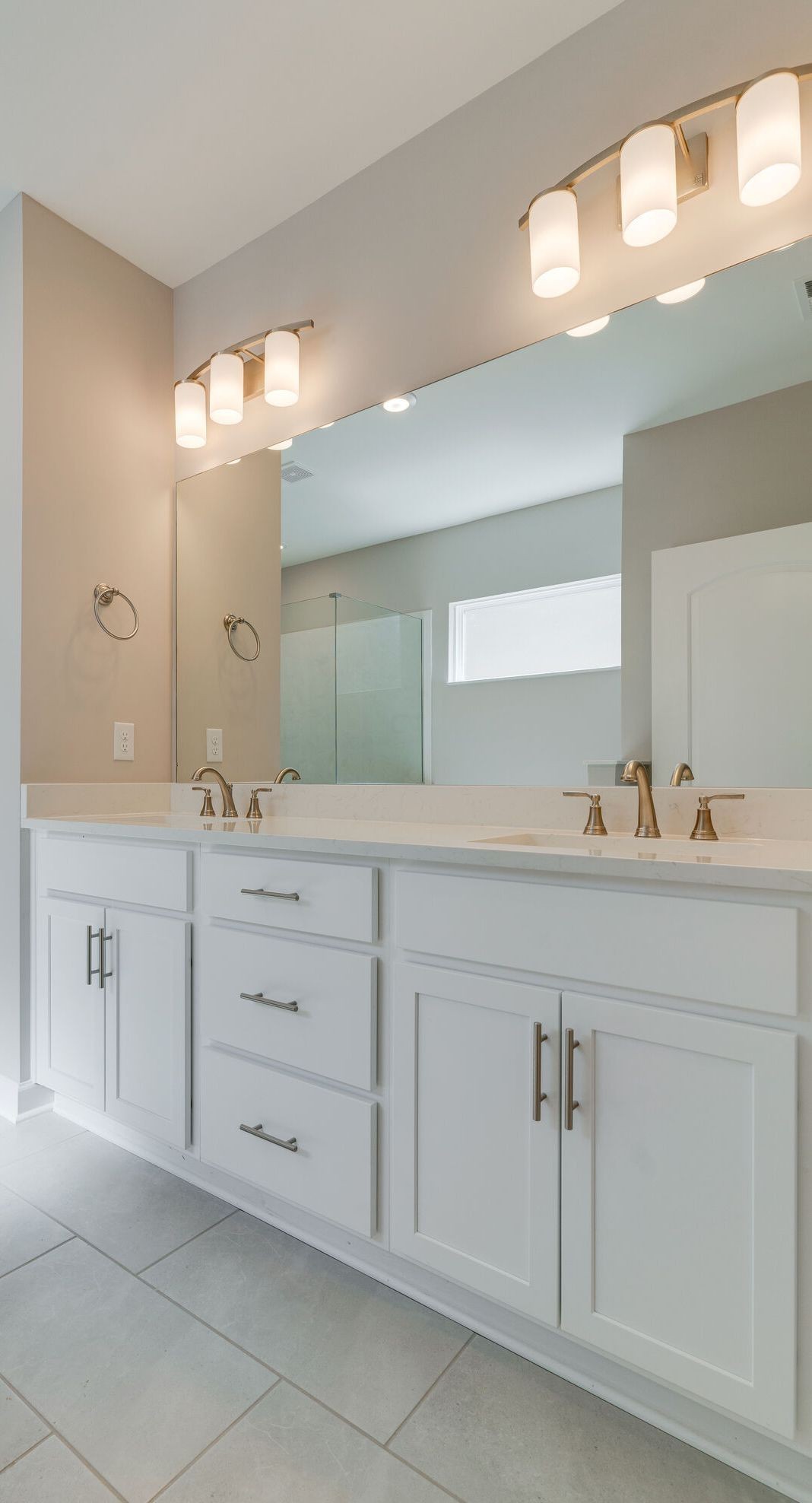 7207 Maddenwood Lane Property Photo 12