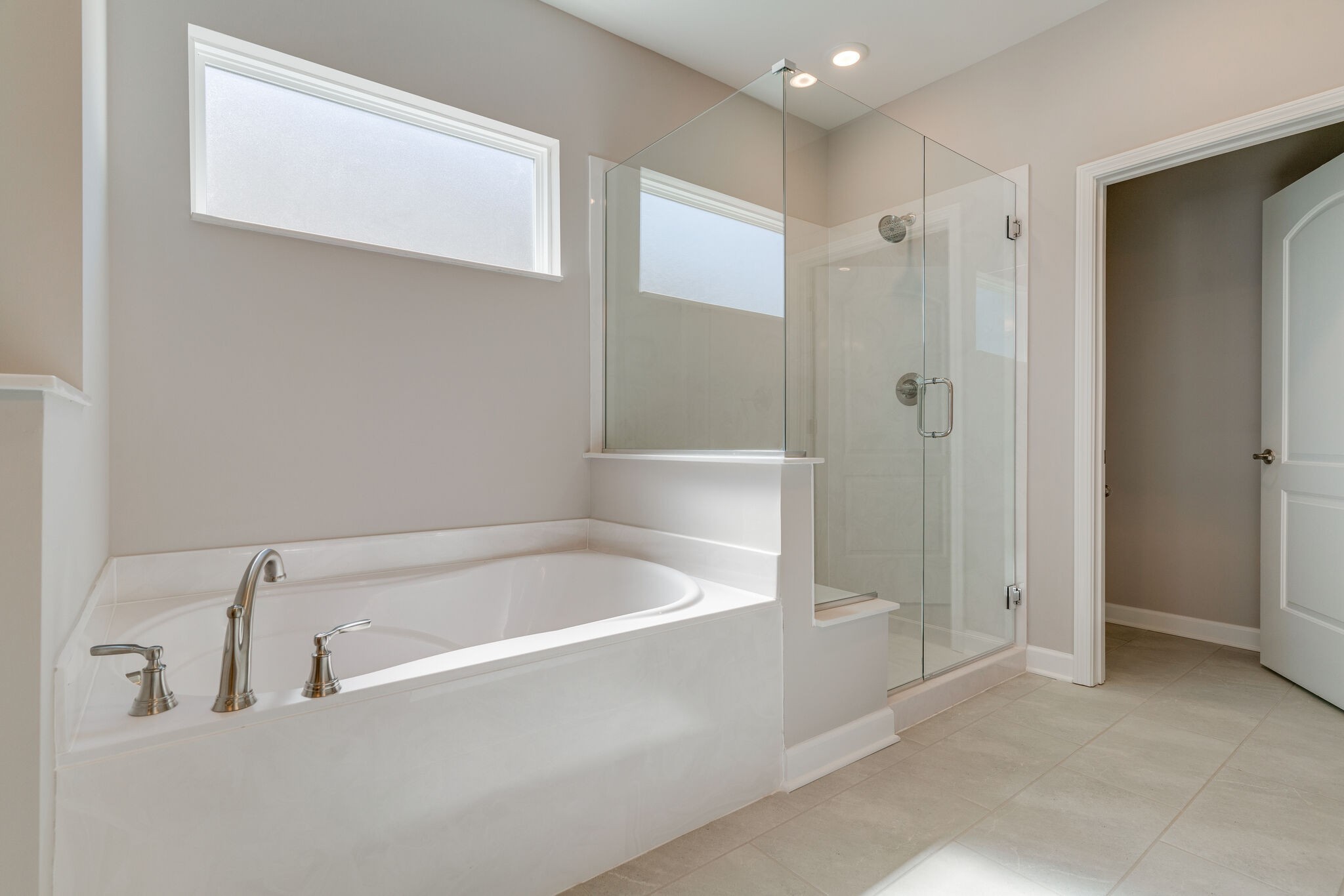 7207 Maddenwood Lane Property Photo 13