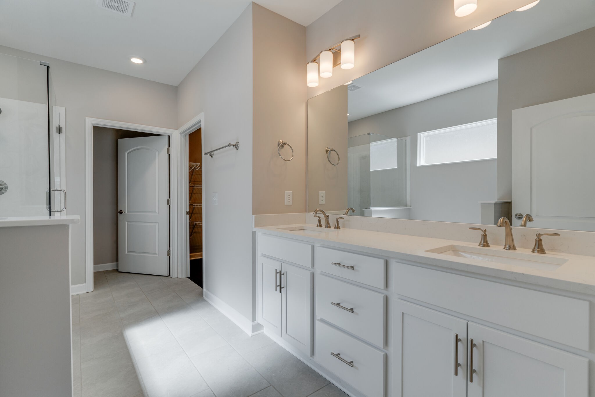 7207 Maddenwood Lane Property Photo 14