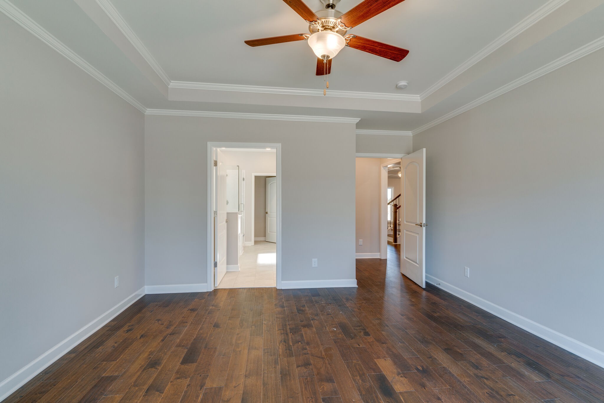 7207 Maddenwood Lane Property Photo 15