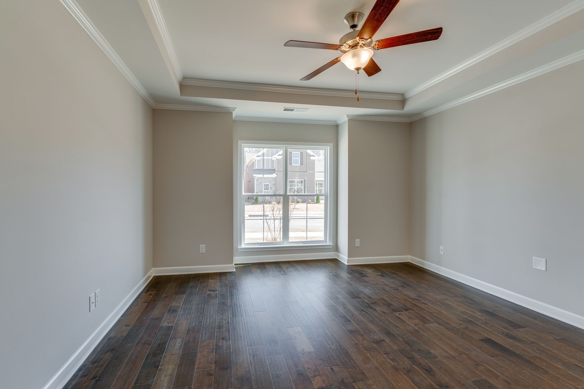 7207 Maddenwood Lane Property Photo 16