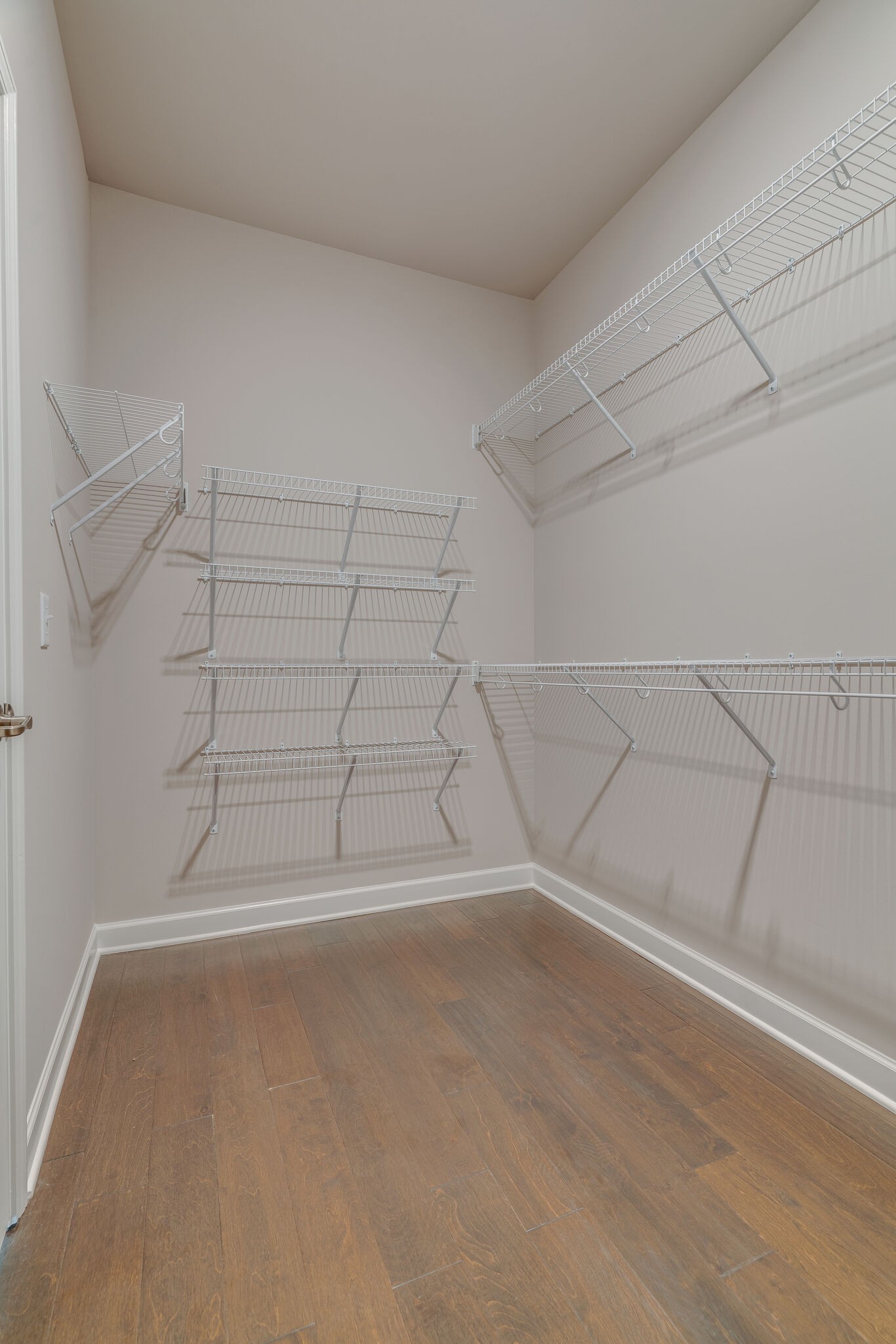 7207 Maddenwood Lane Property Photo 17