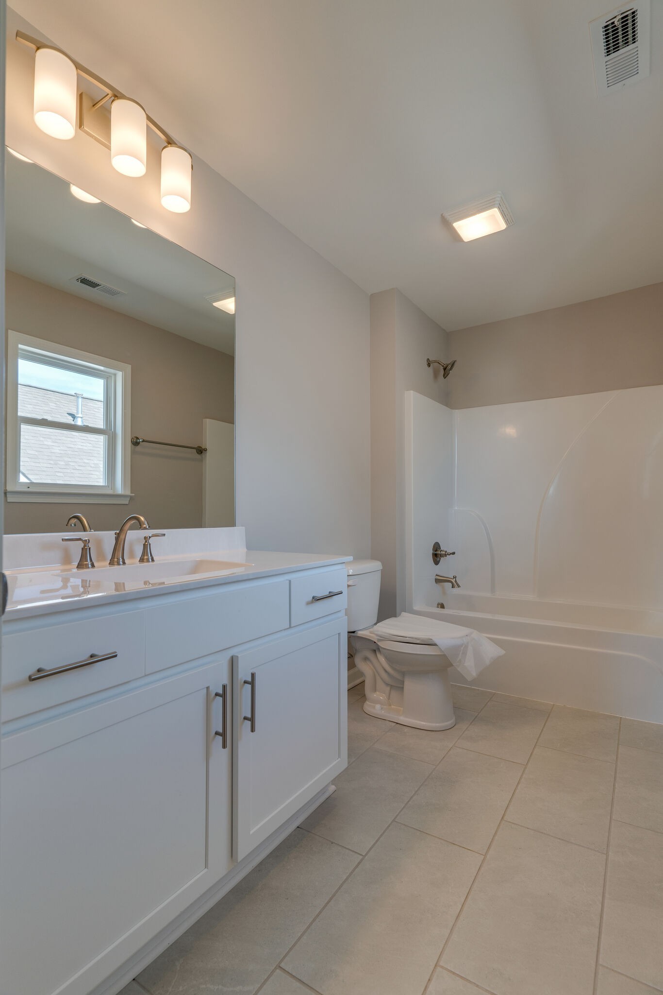 7207 Maddenwood Lane Property Photo 18