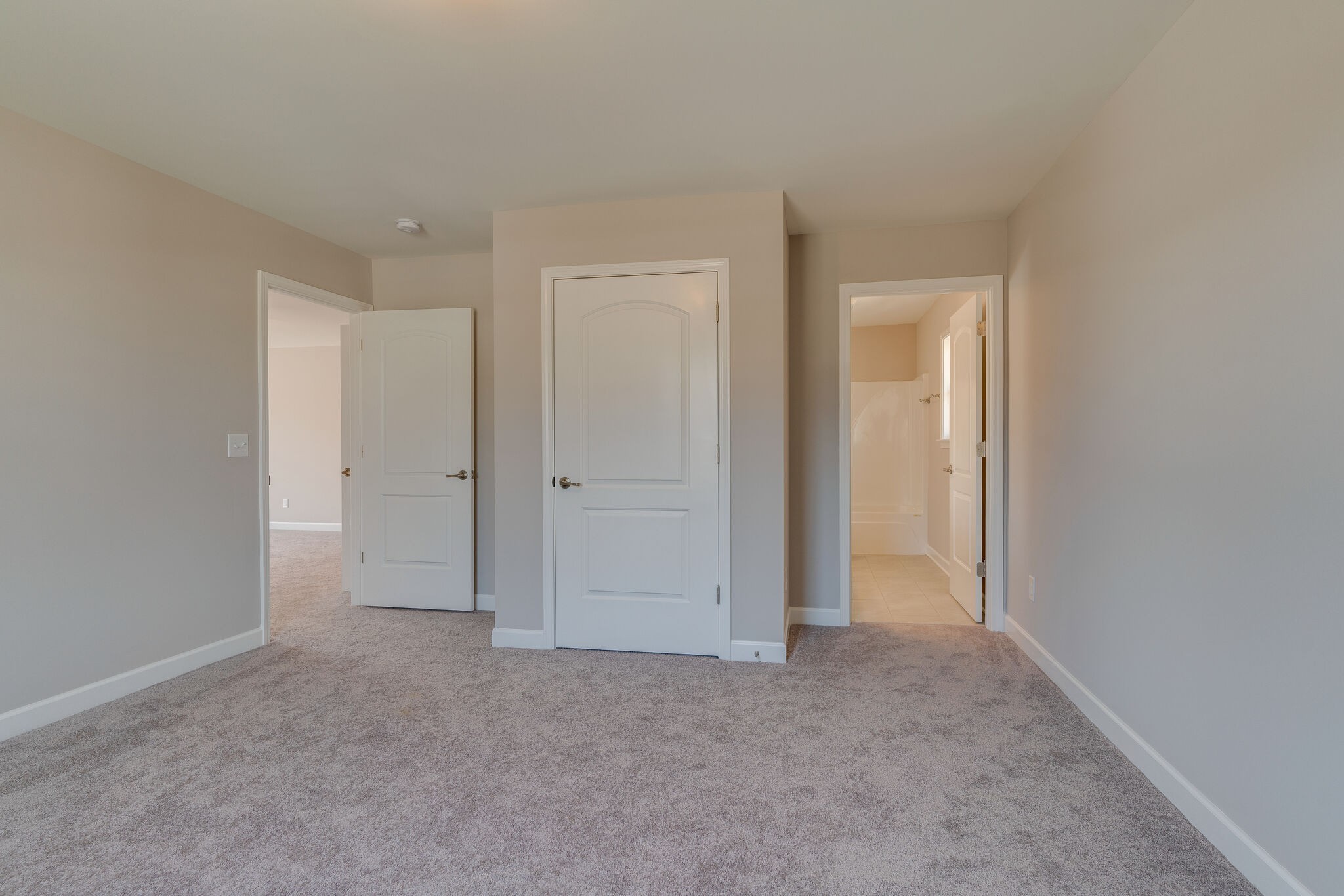 7207 Maddenwood Lane Property Photo 19