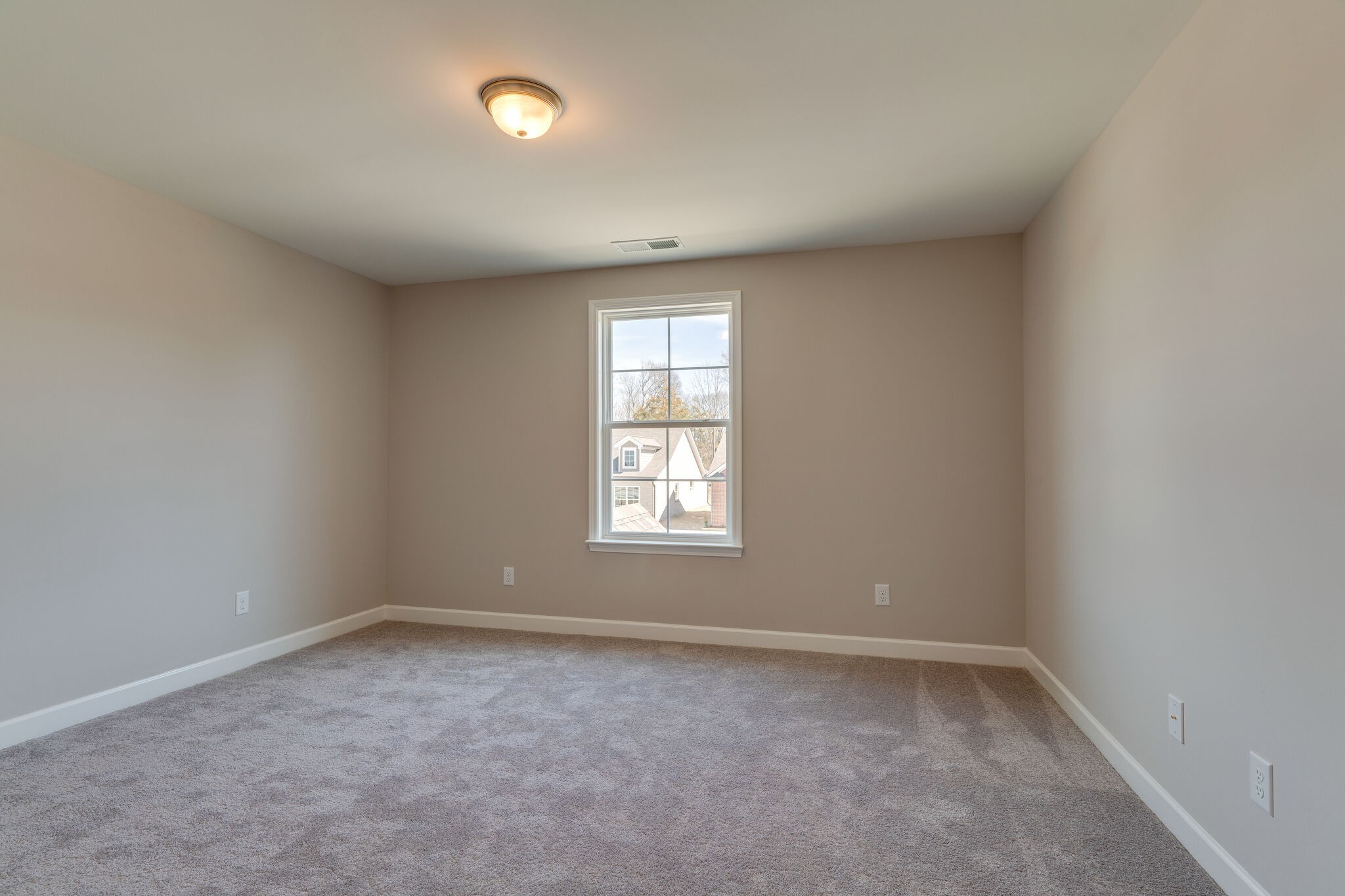 7207 Maddenwood Lane Property Photo 20