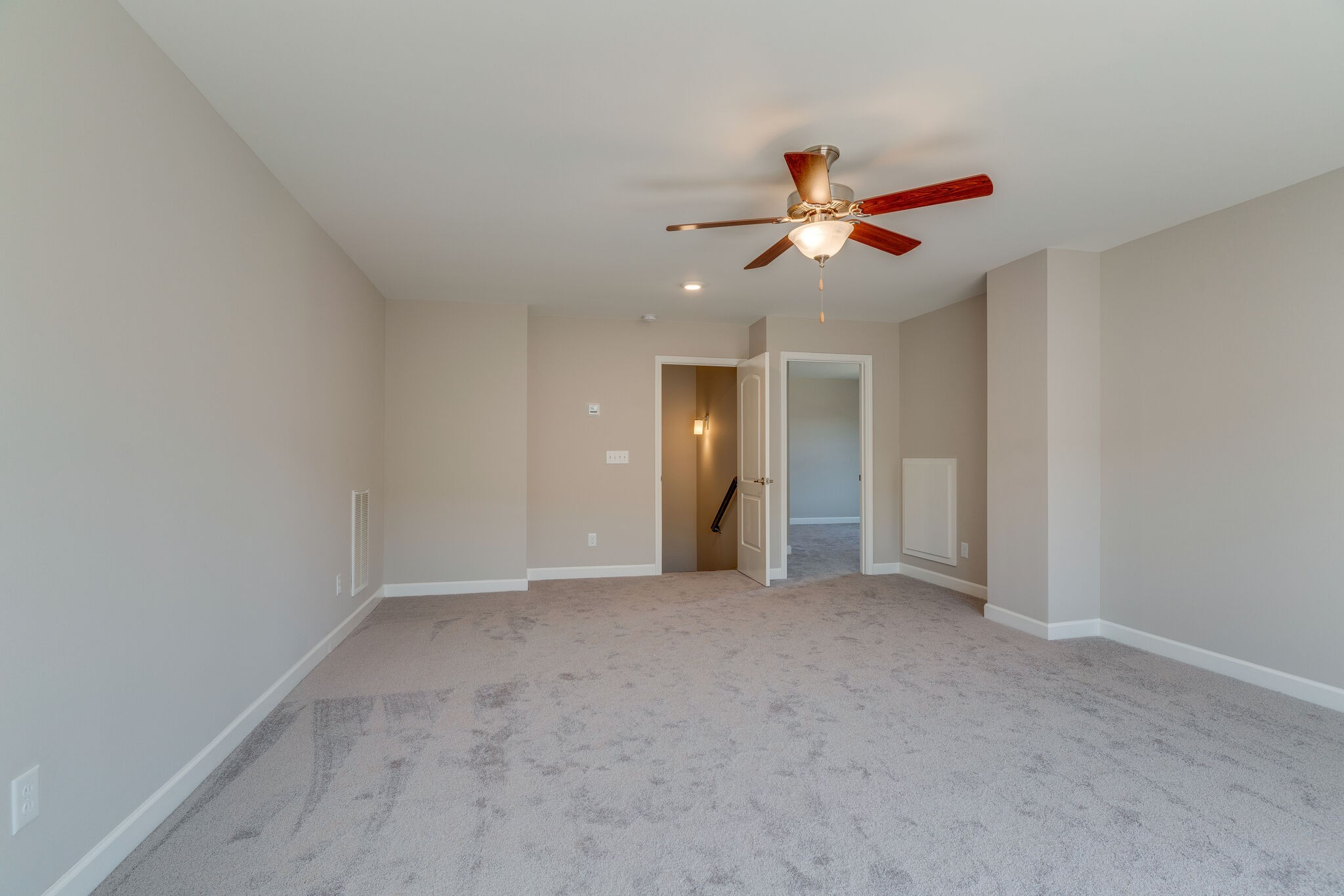 7207 Maddenwood Lane Property Photo 21