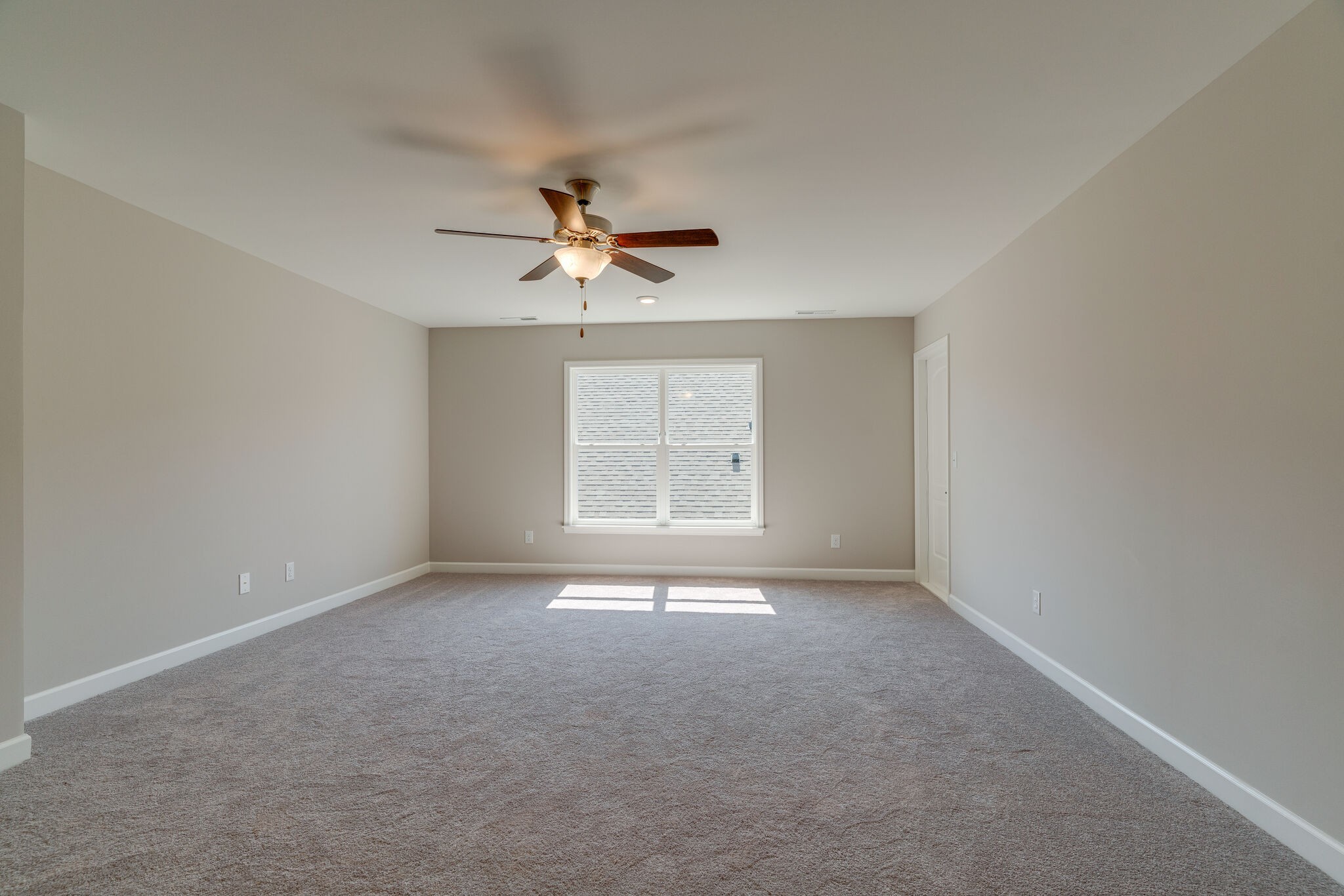 7207 Maddenwood Lane Property Photo 22