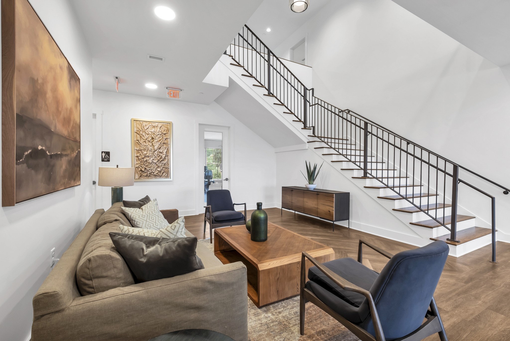 7207 Maddenwood Lane Property Photo 30