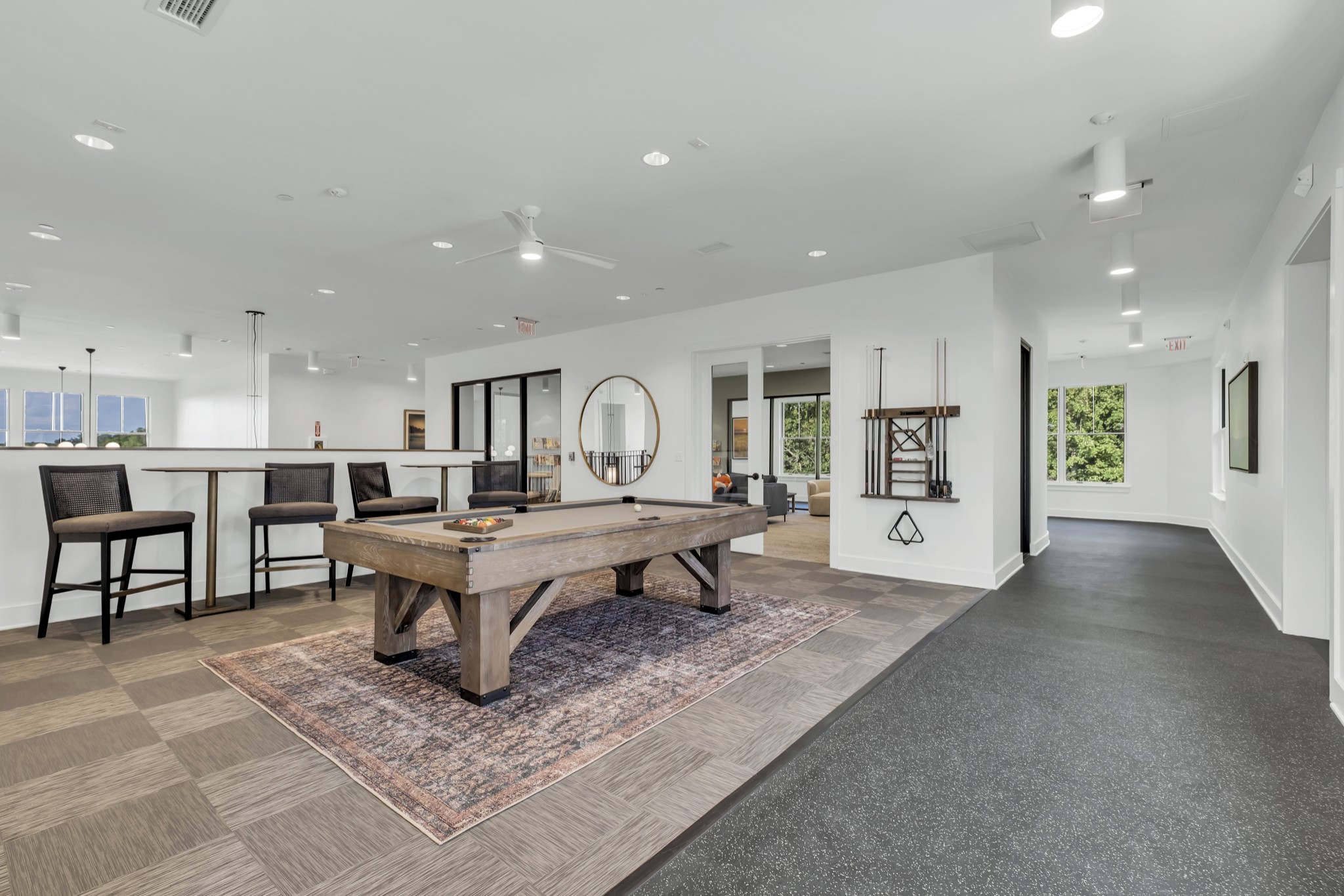 7207 Maddenwood Lane Property Photo 34