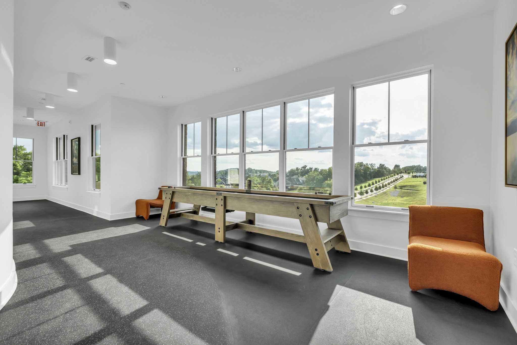 7207 Maddenwood Lane Property Photo 36