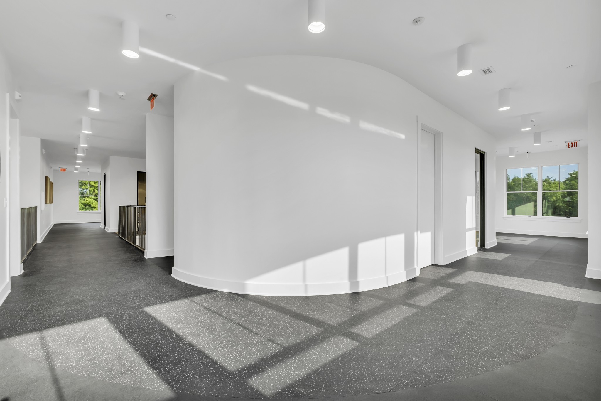 7207 Maddenwood Lane Property Photo 37