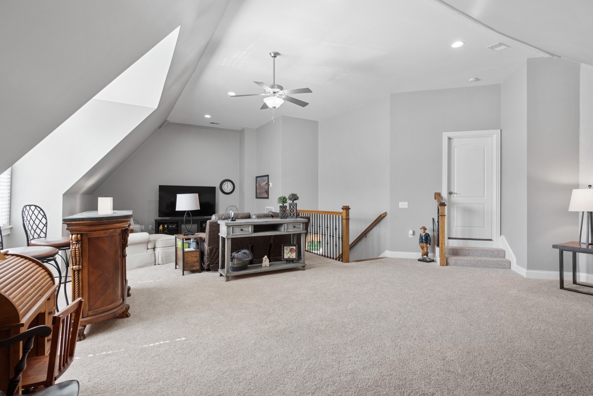 817 Plantation Way Property Photo 35