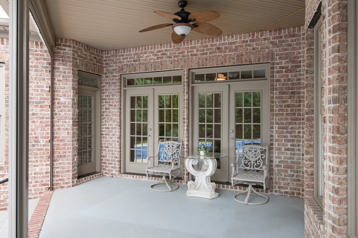 817 Plantation Way Property Photo 37