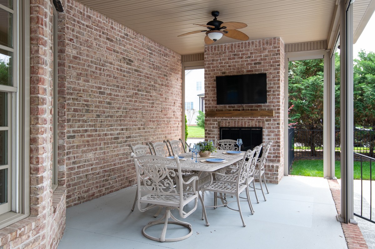 817 Plantation Way Property Photo 38