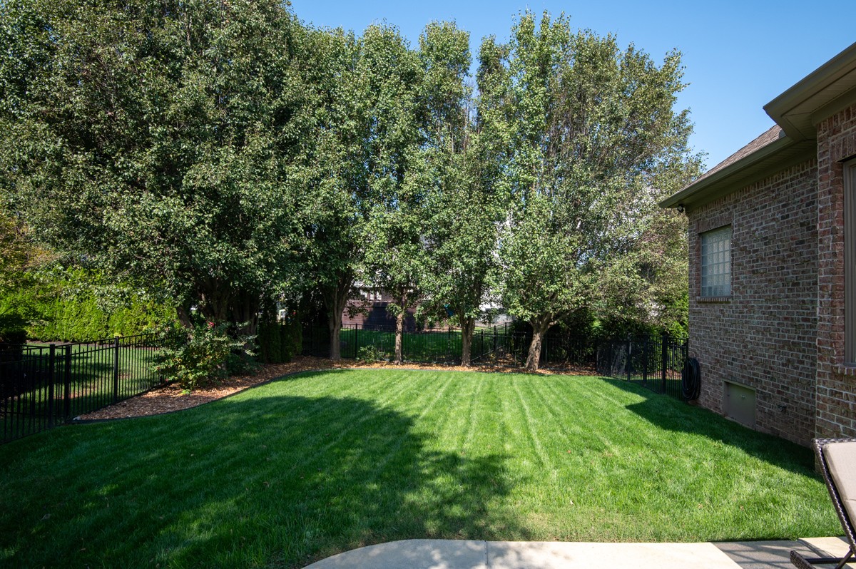 817 Plantation Way Property Photo 41