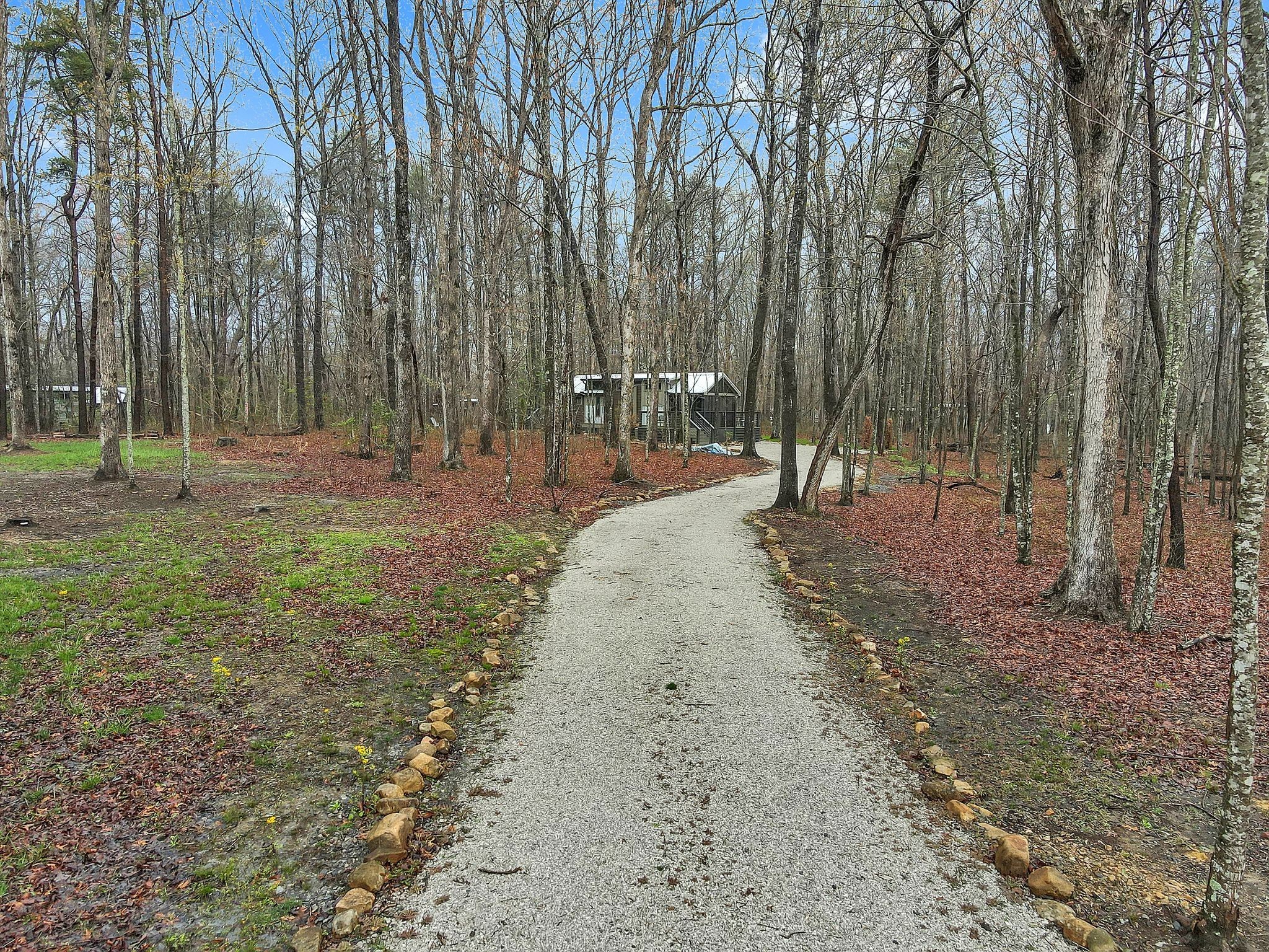 210 Mountain Laurel Lot 43 Property Photo 2