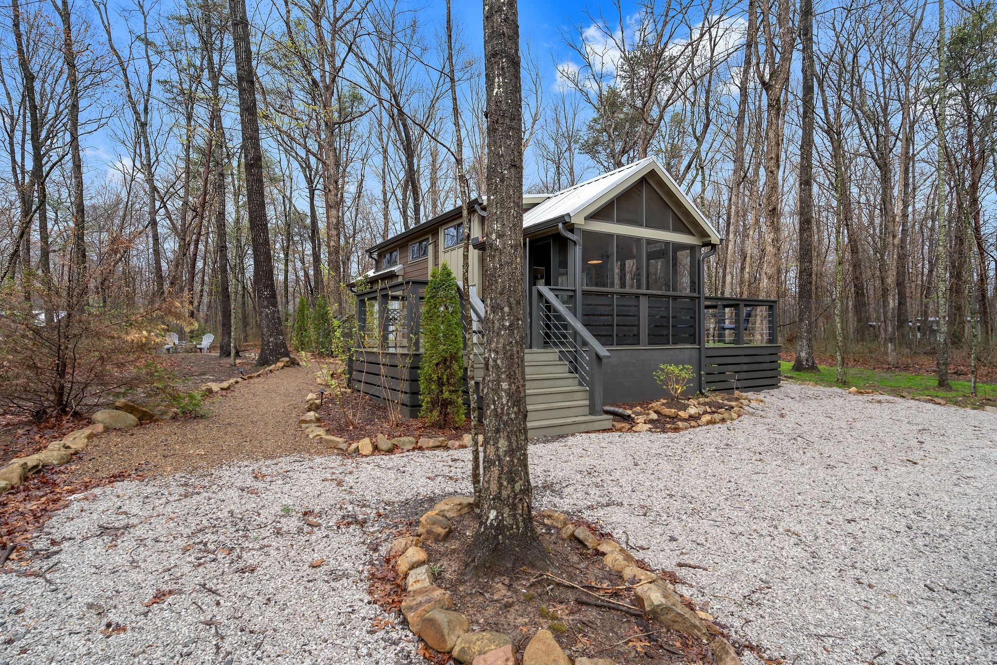 210 Mountain Laurel Lot 43 Property Photo 5