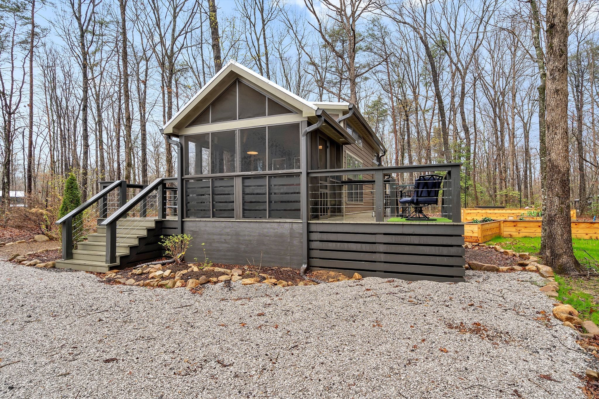 210 Mountain Laurel Lot 43 Property Photo 6