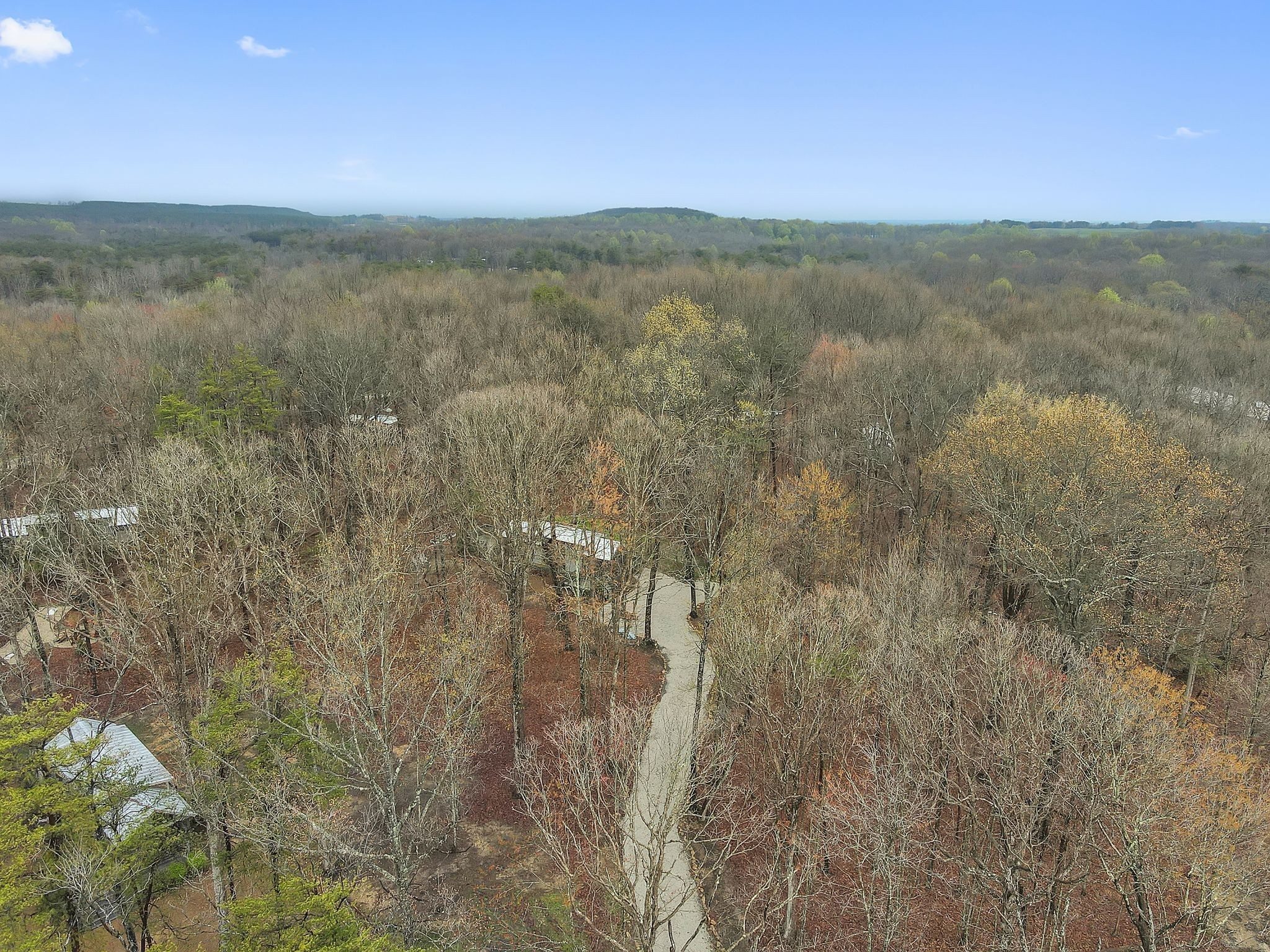 210 Mountain Laurel Lot 43 Property Photo 24