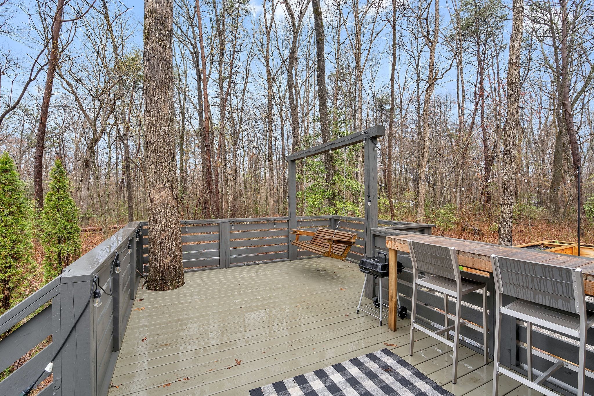 210 Mountain Laurel Lot 43 Property Photo 26
