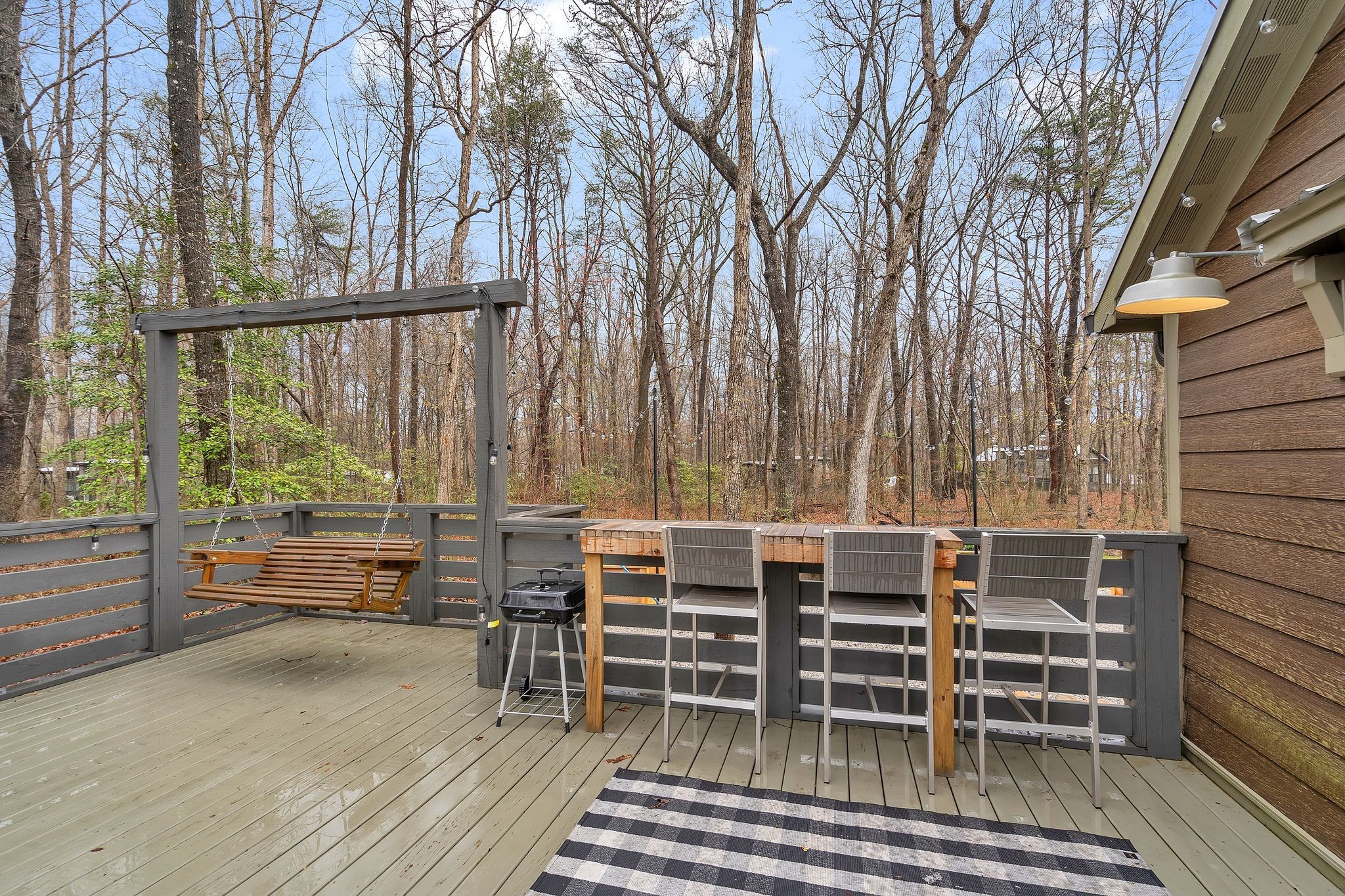 210 Mountain Laurel Lot 43 Property Photo 27