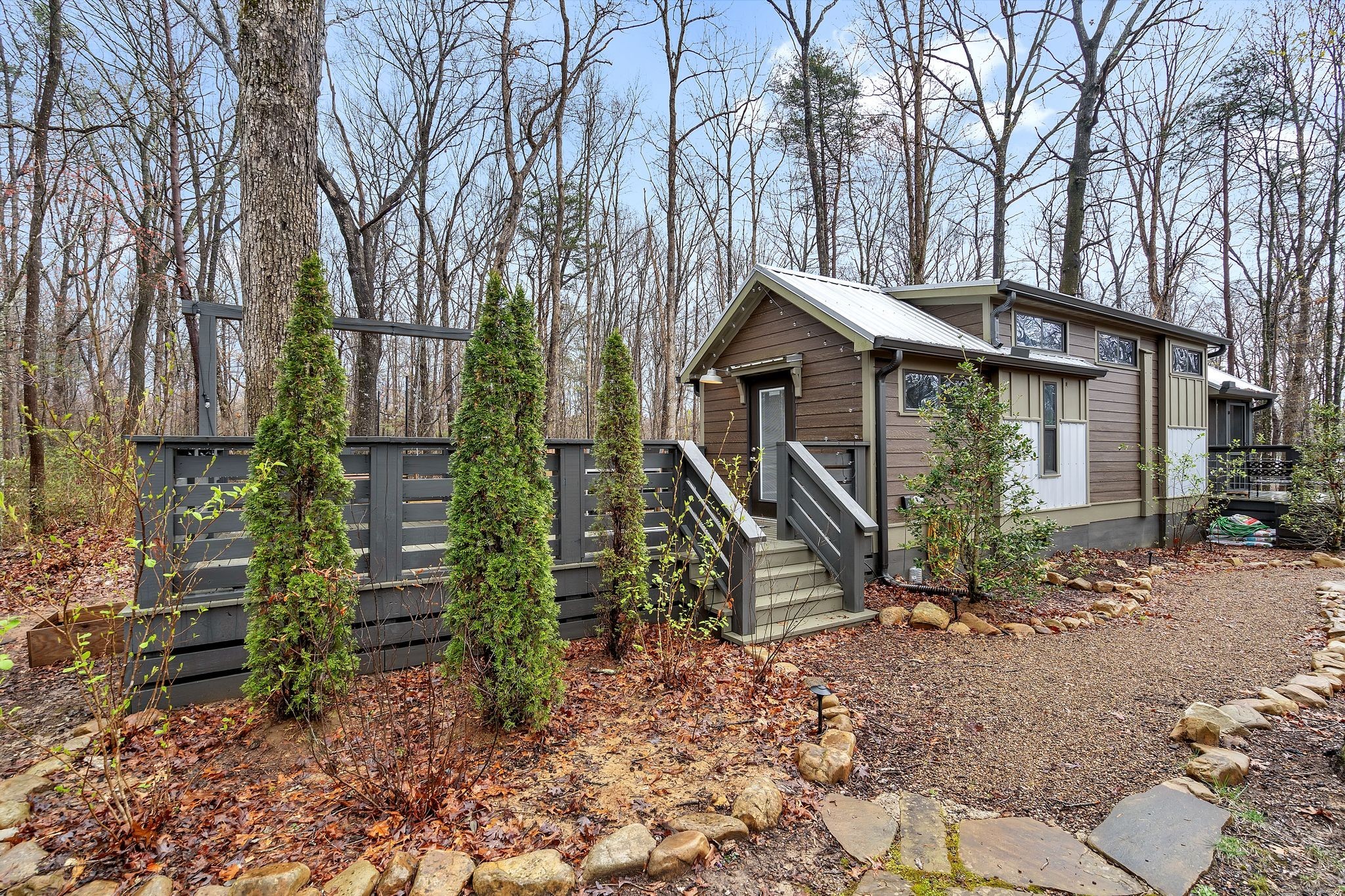 210 Mountain Laurel Lot 43 Property Photo 28