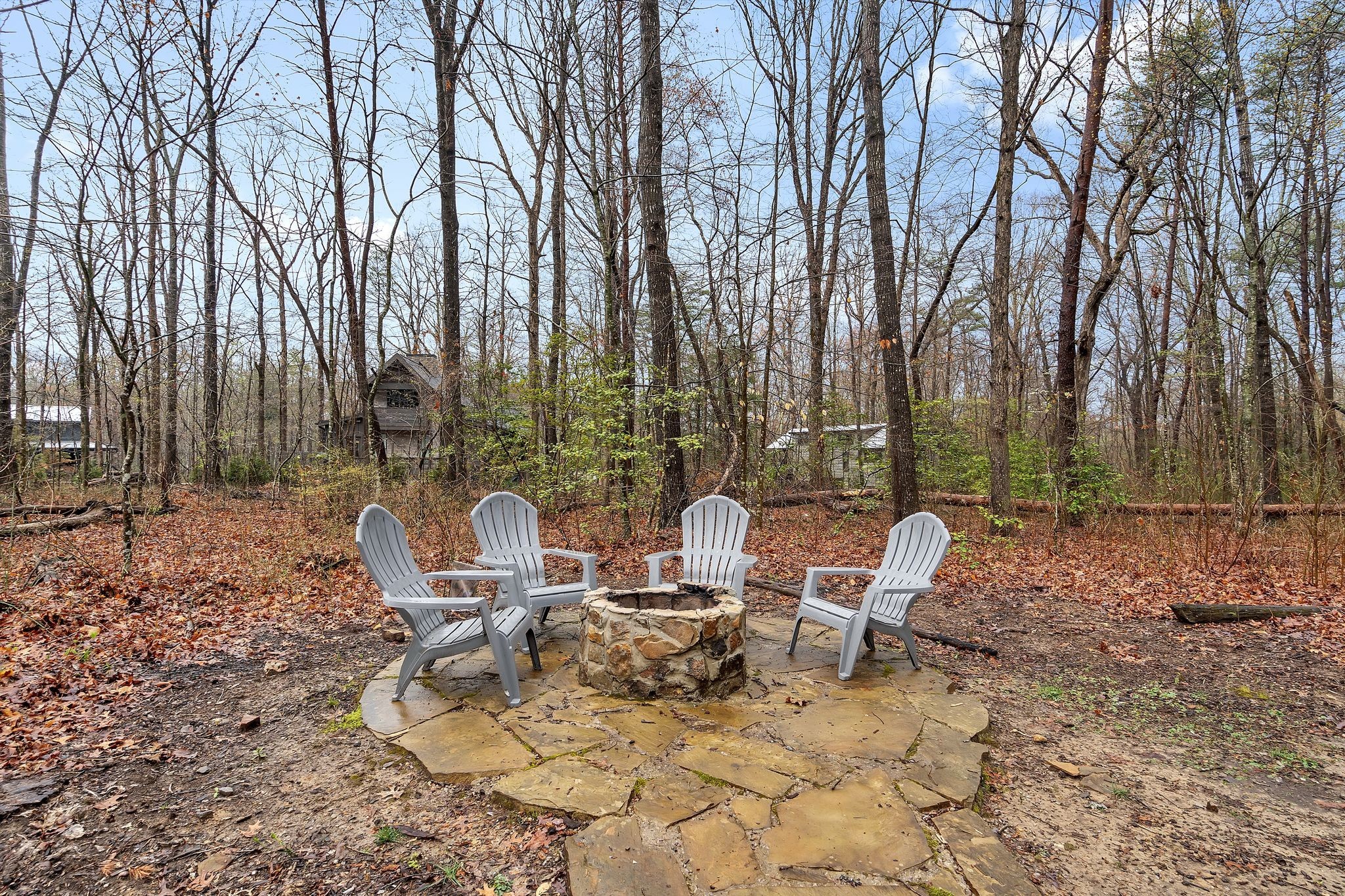 210 Mountain Laurel Lot 43 Property Photo 29