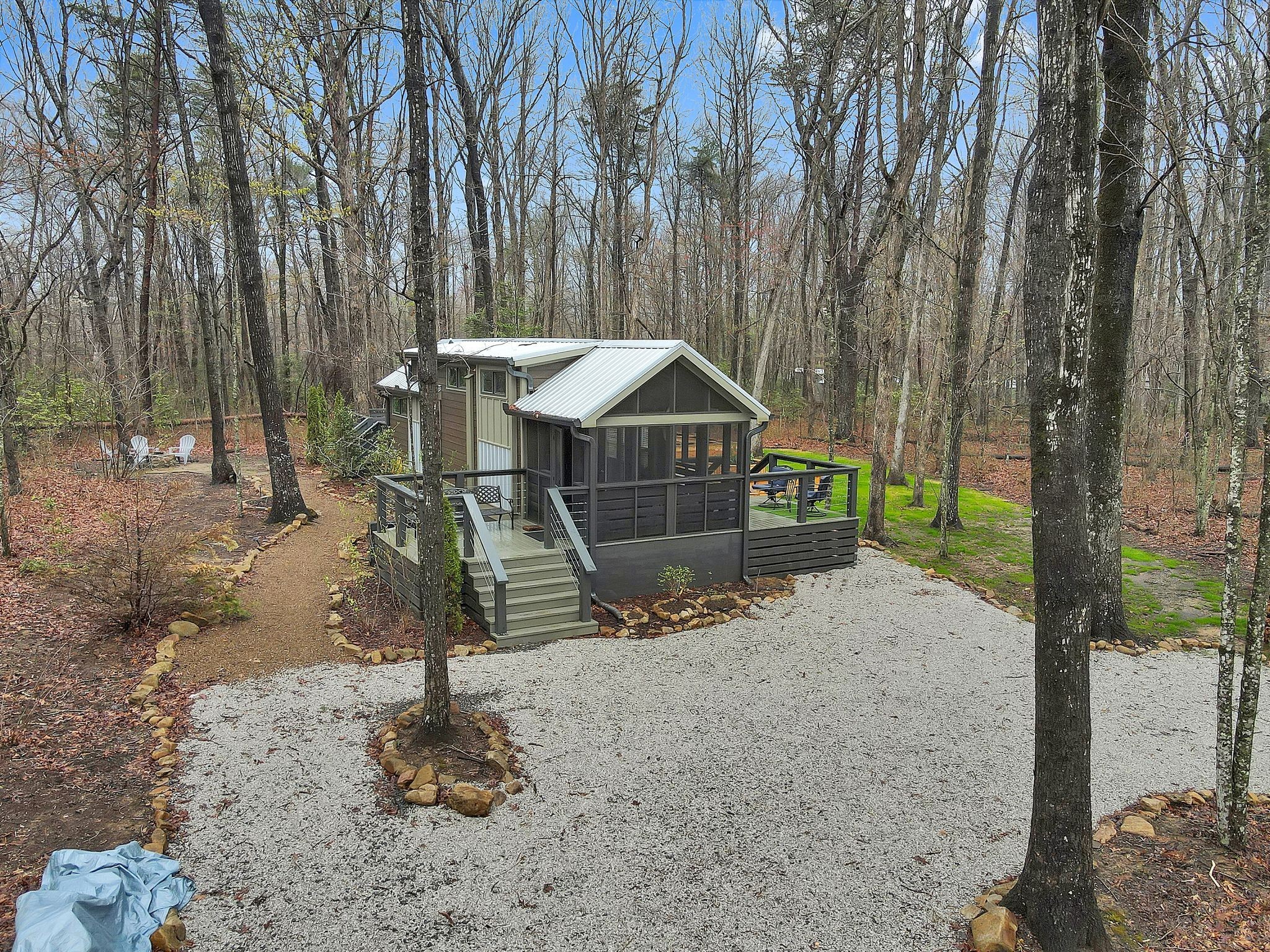 210 Mountain Laurel Lot 43 Property Photo 33