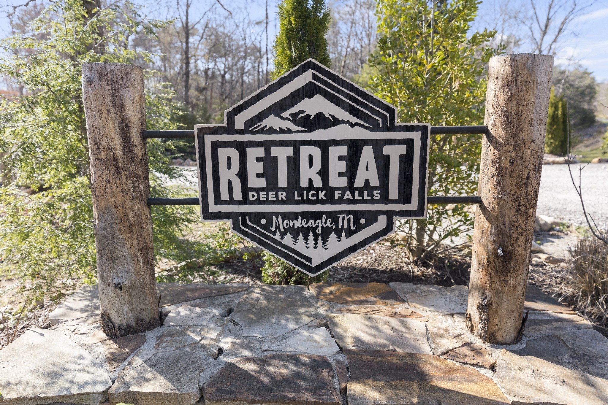 210 Mountain Laurel Lot 43 Property Photo 35