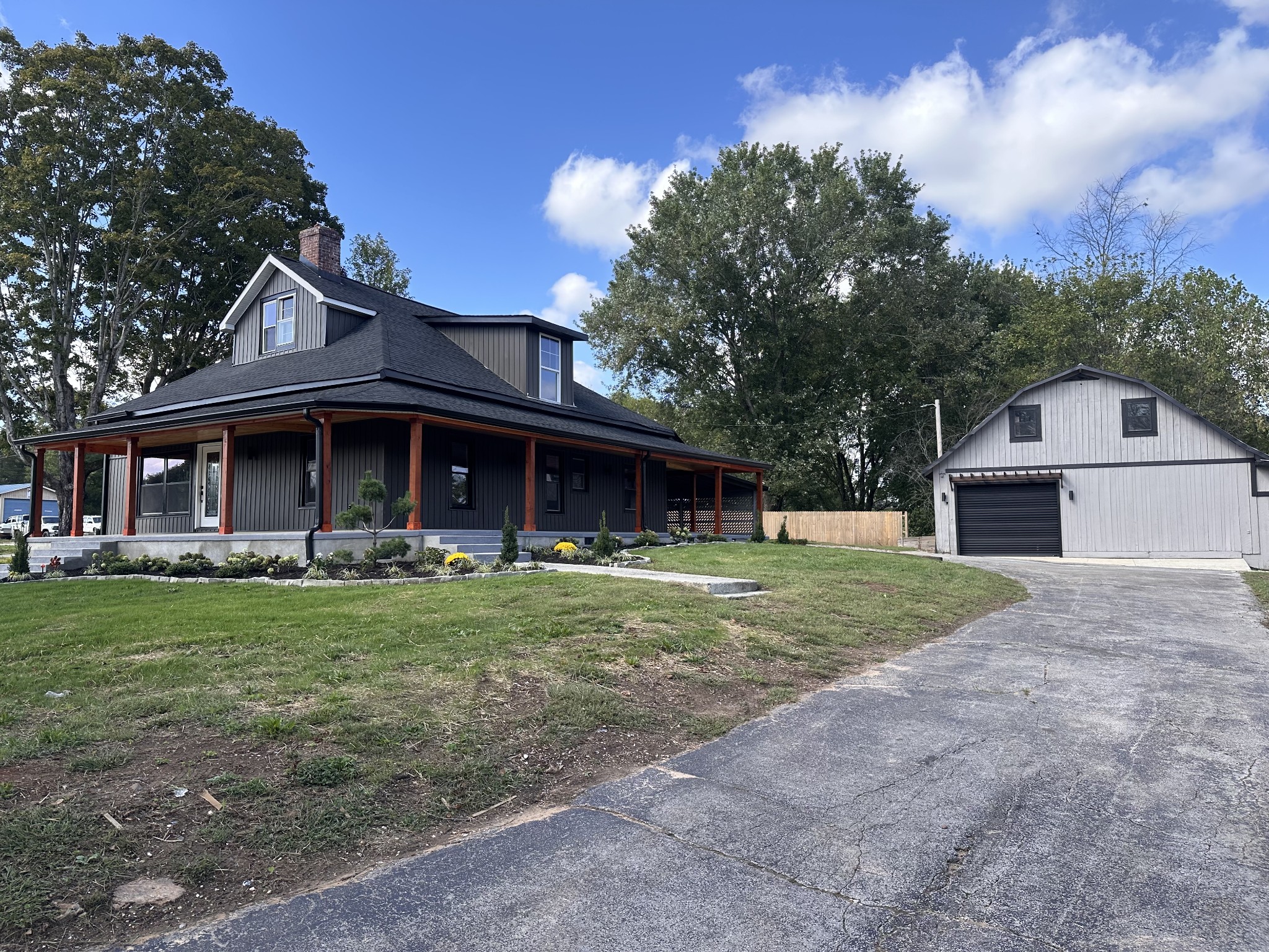 292 Quebeck Rd Property Photo