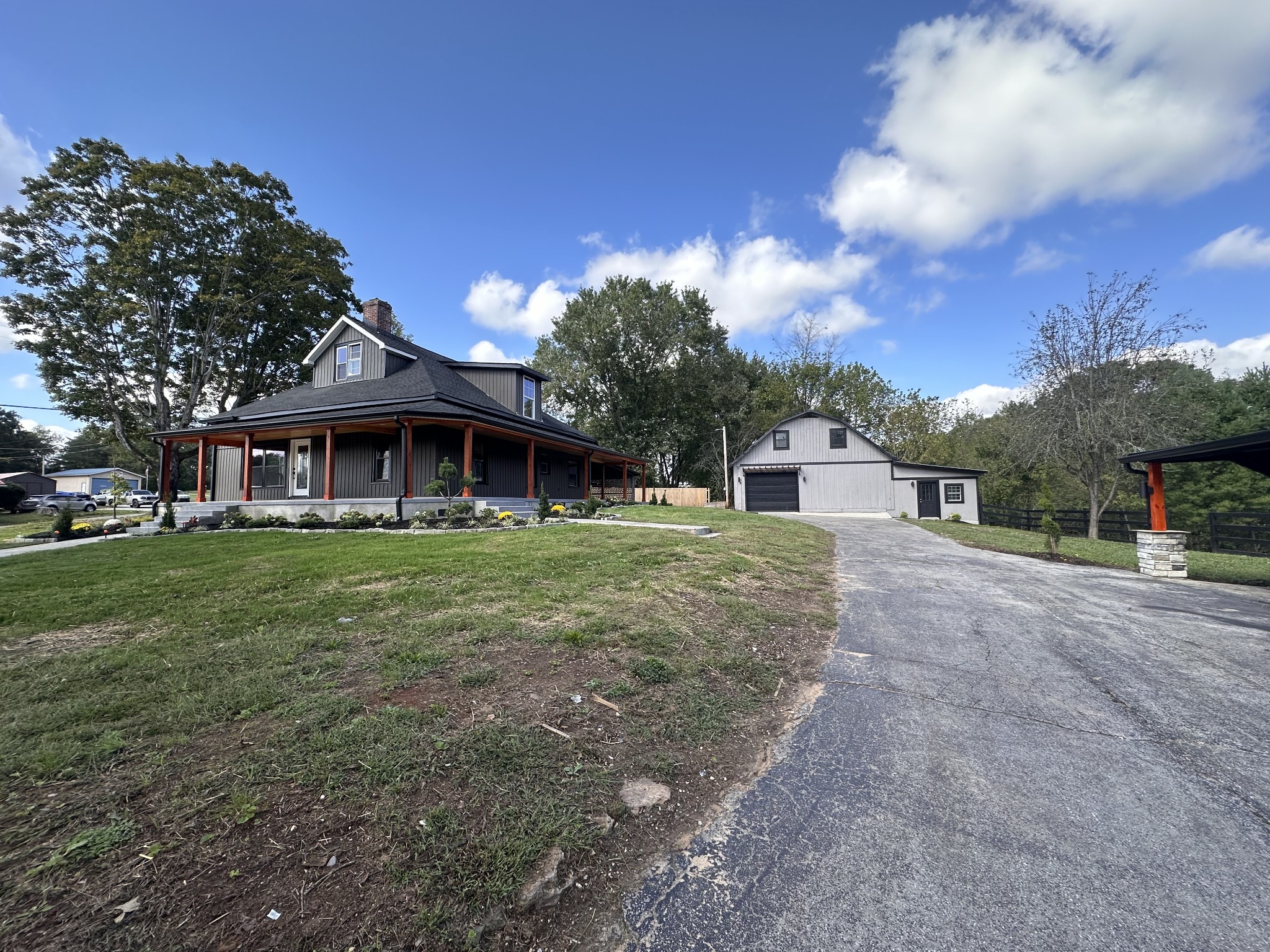 292 Quebeck Rd Property Photo 3